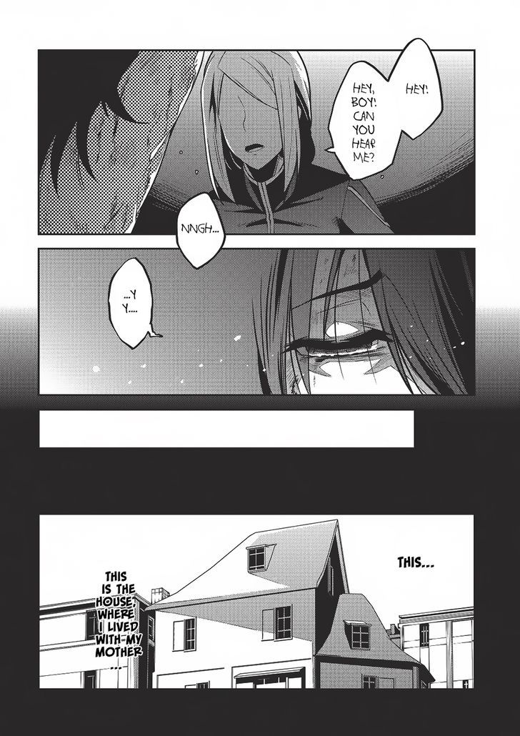Page 17 of Chapter 4