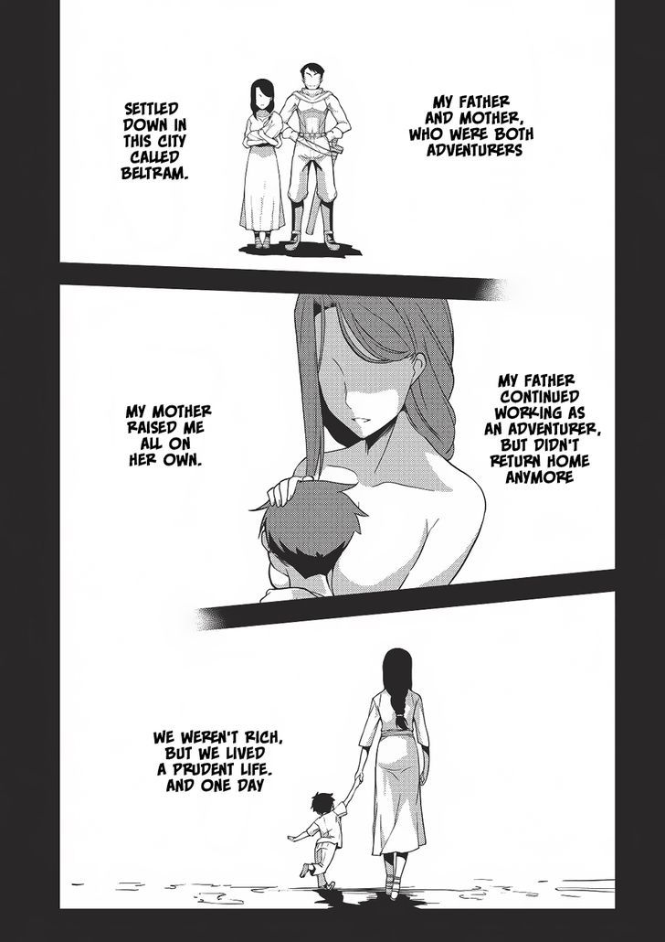 Page 18 of Chapter 4