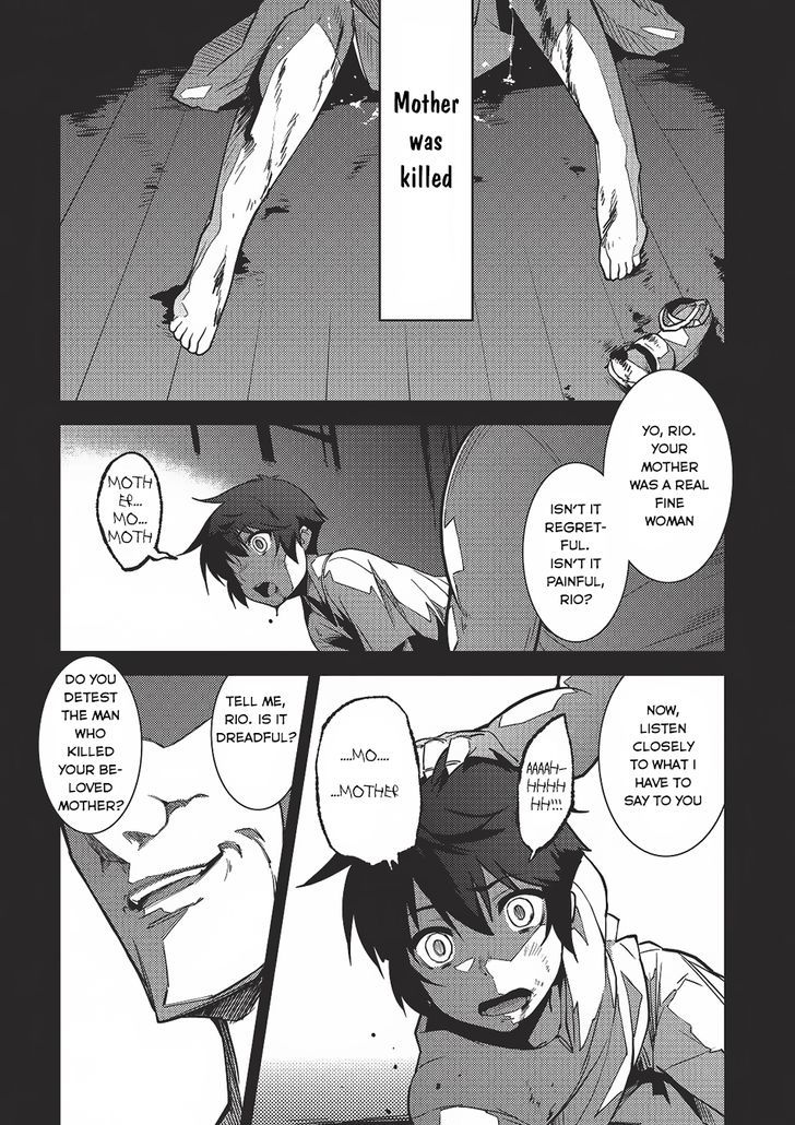 Page 19 of Chapter 4
