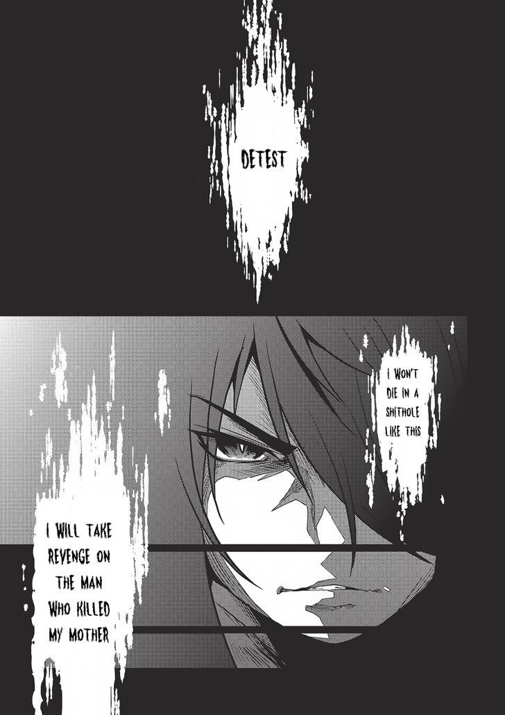 Page 20 of Chapter 4