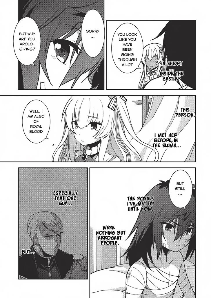 Page 22 of Chapter 4