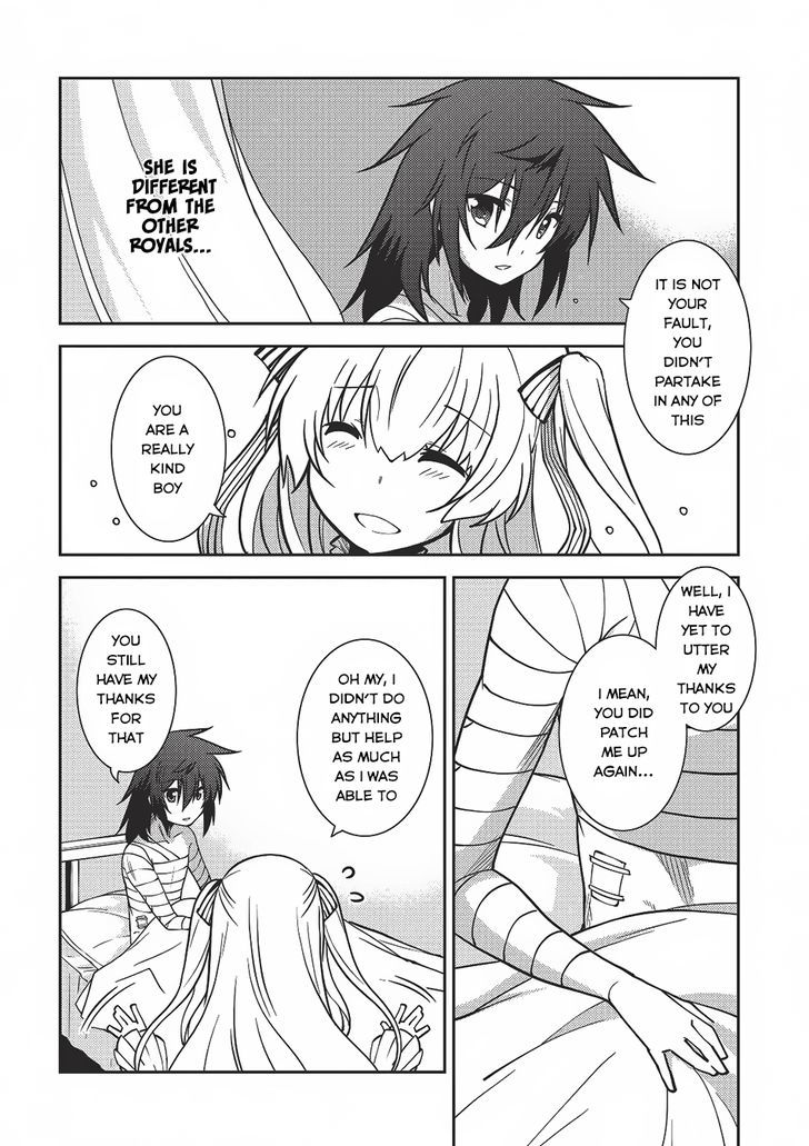 Page 23 of Chapter 4