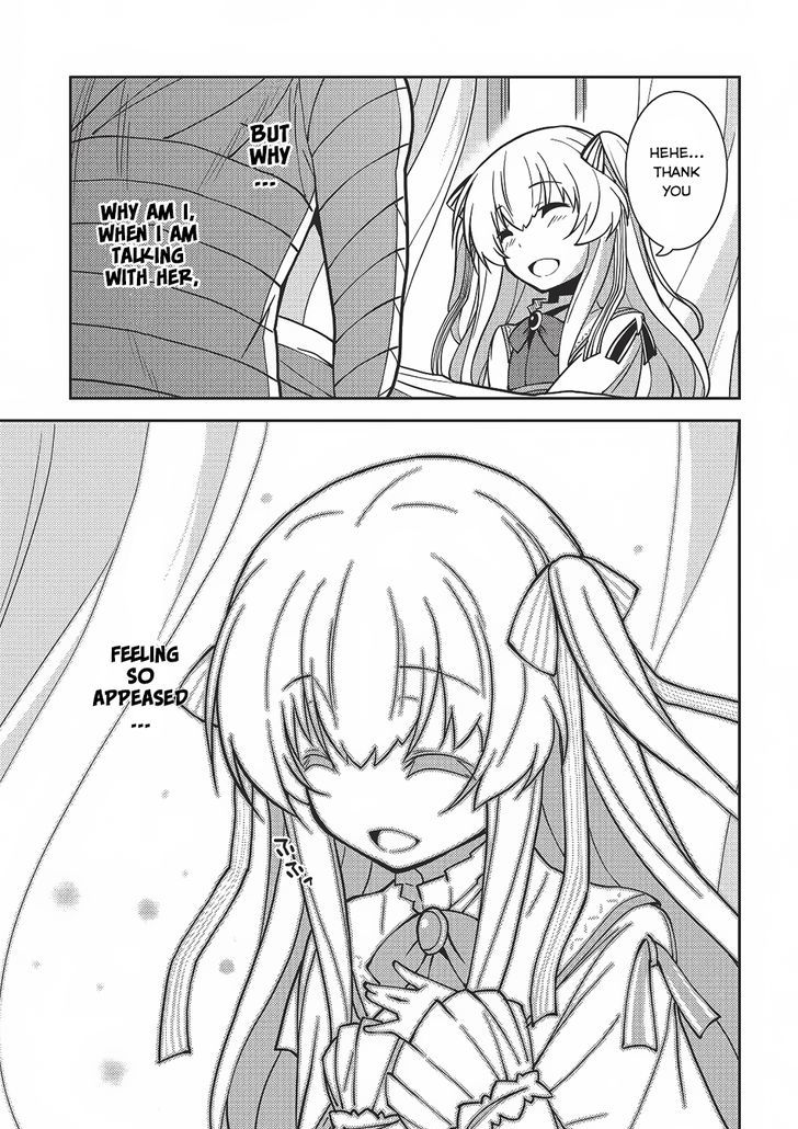 Page 24 of Chapter 4
