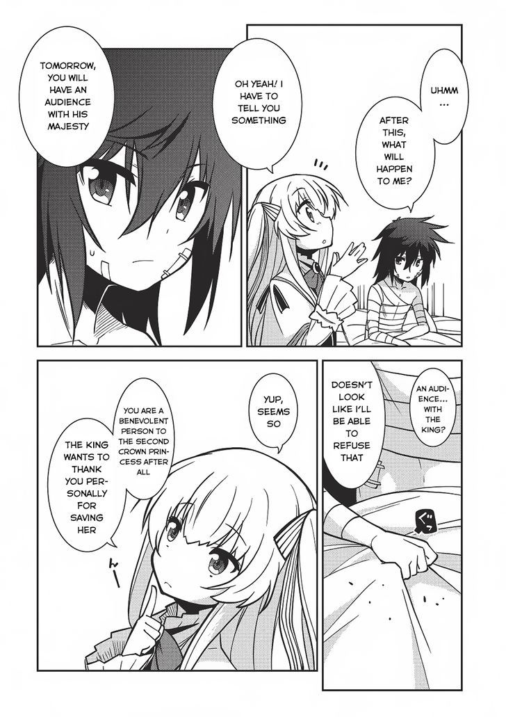 Page 25 of Chapter 4