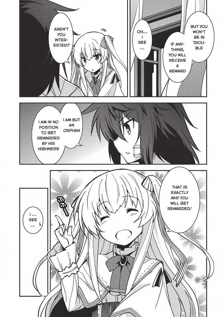 Page 26 of Chapter 4