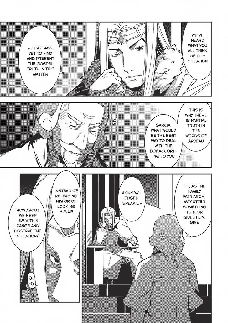 Page 28 of Chapter 4