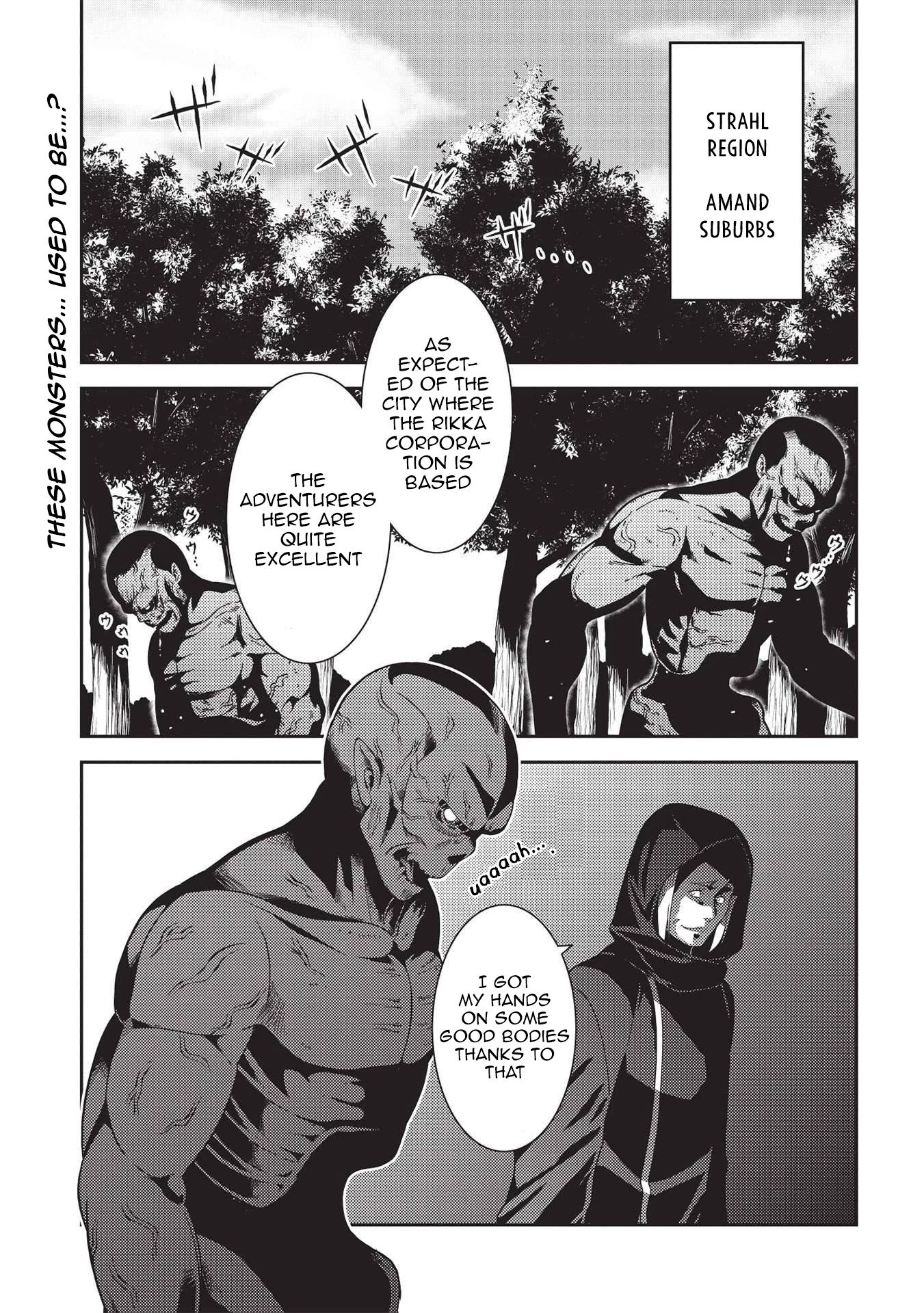 Page 1 of Chapter 40