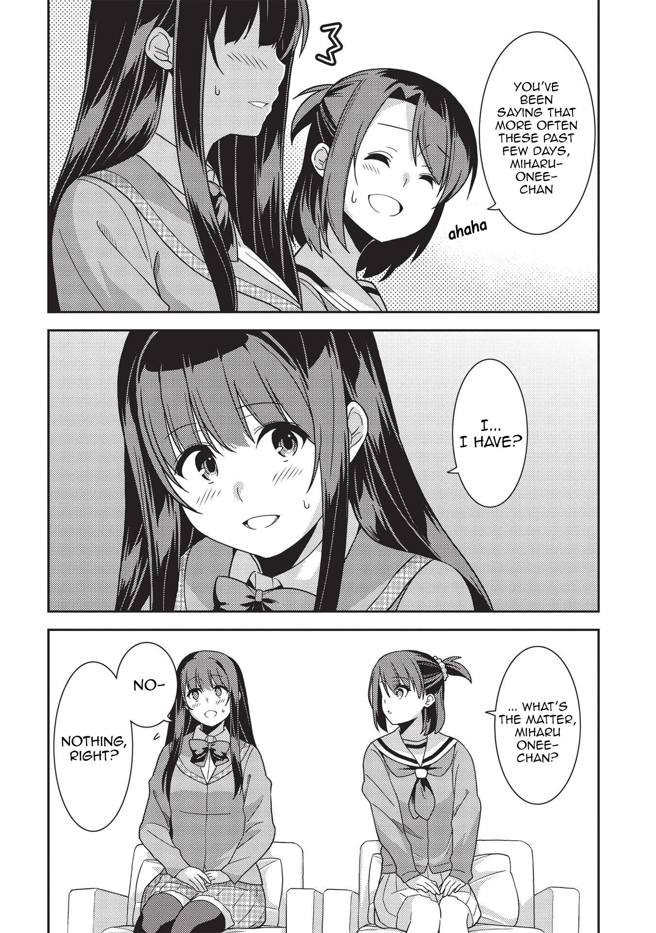 Page 4 of Chapter 40