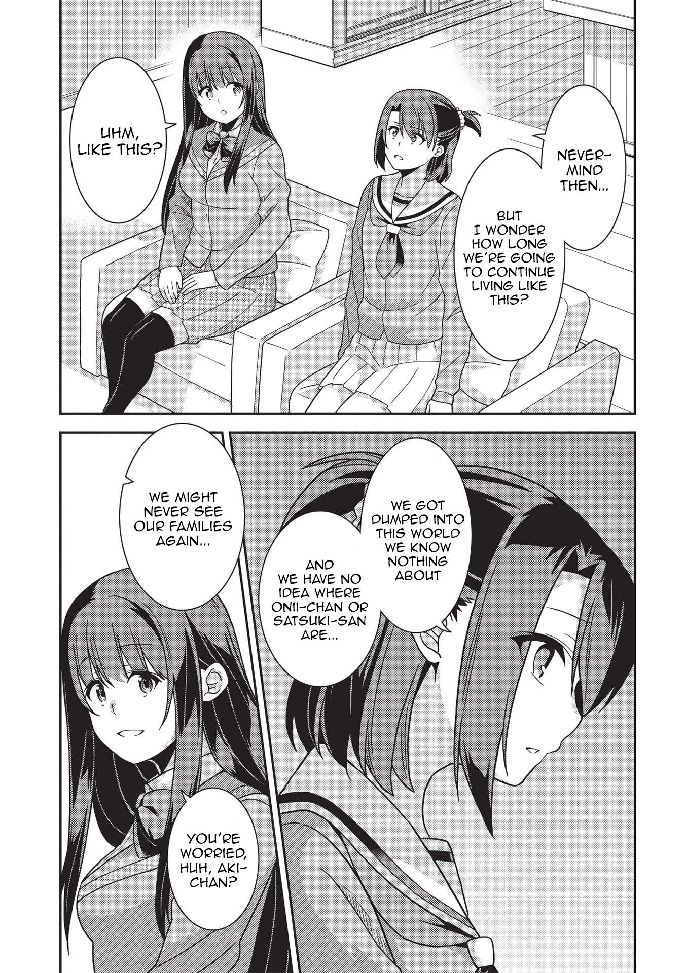 Page 5 of Chapter 40