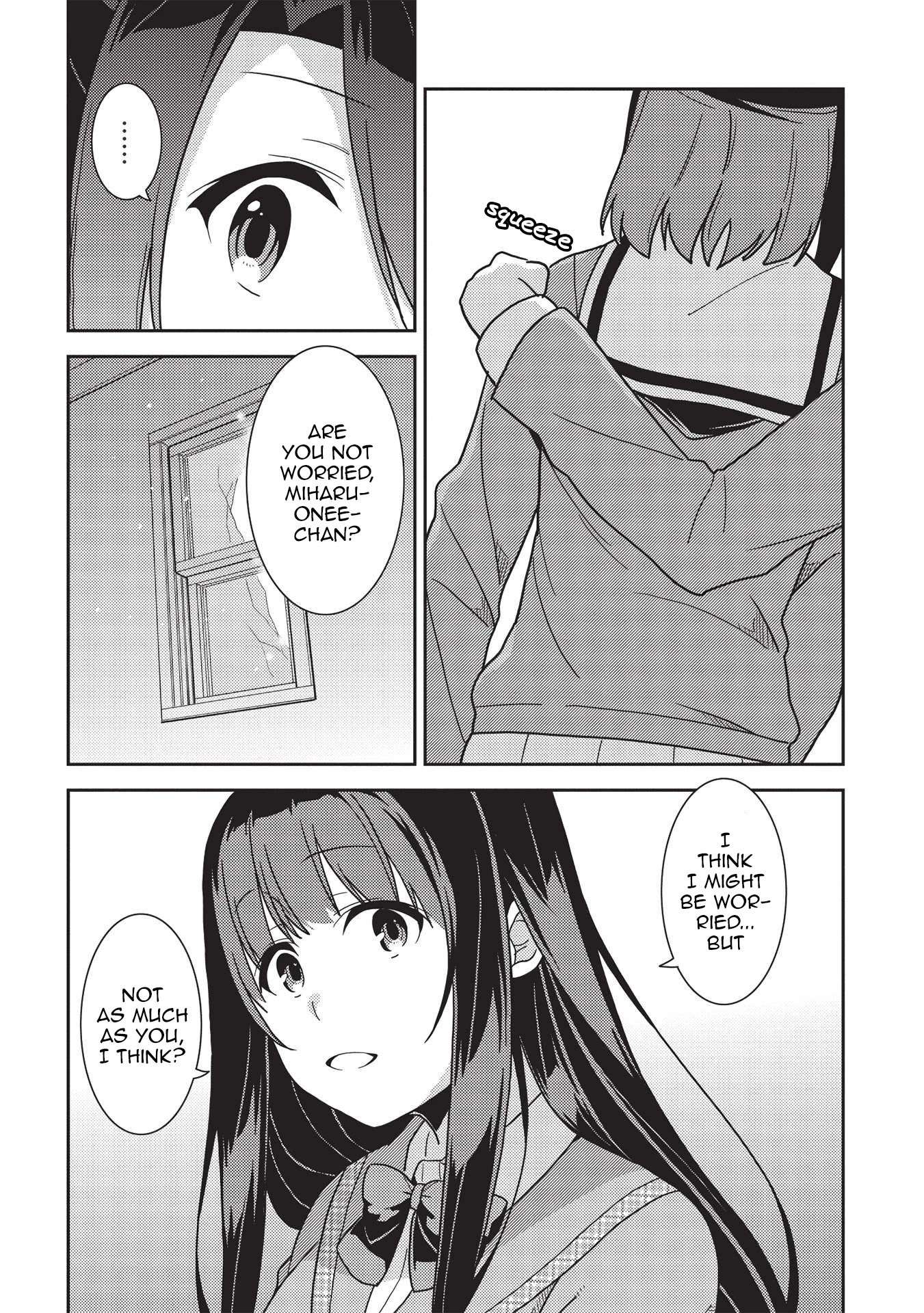 Page 6 of Chapter 40