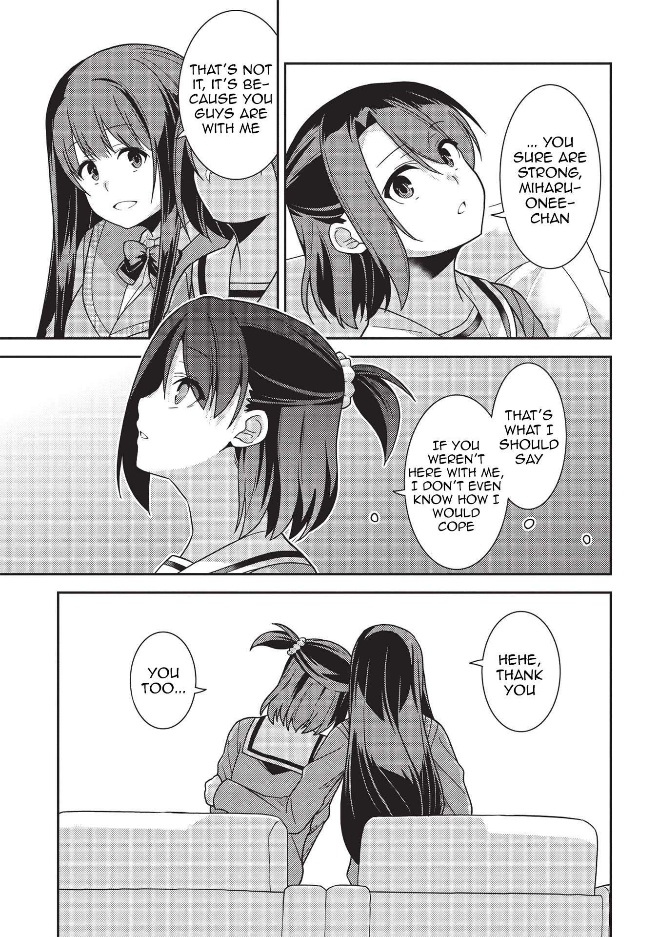 Page 7 of Chapter 40