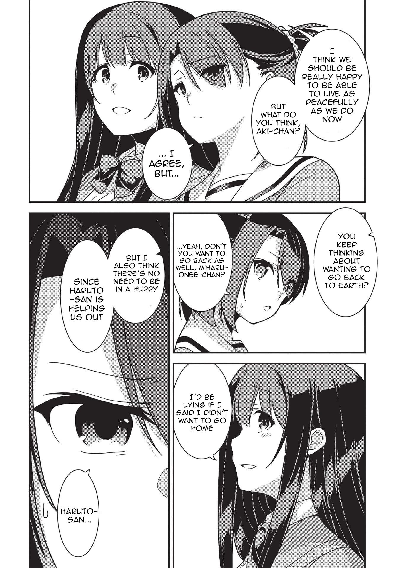 Page 8 of Chapter 40