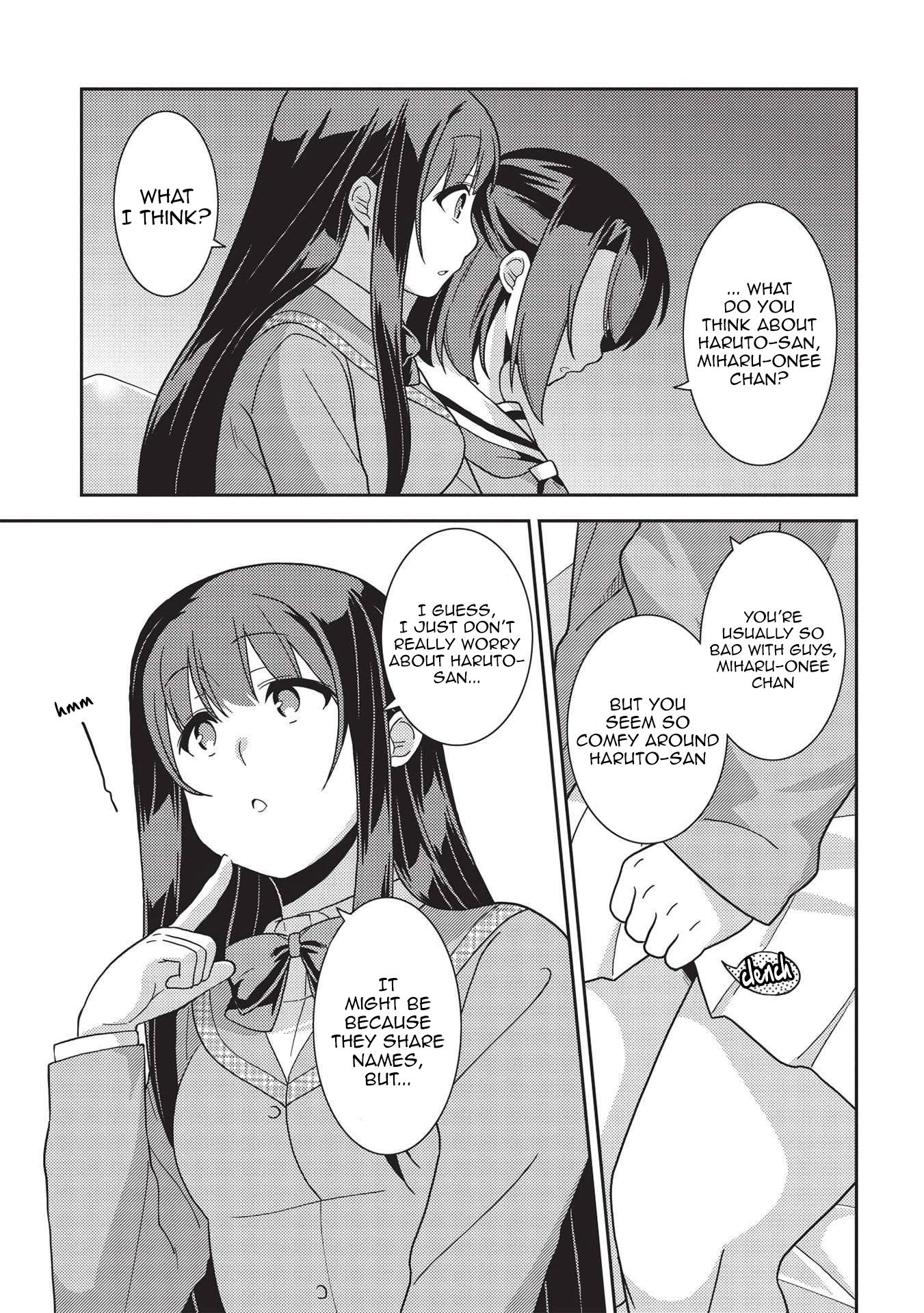 Page 9 of Chapter 40