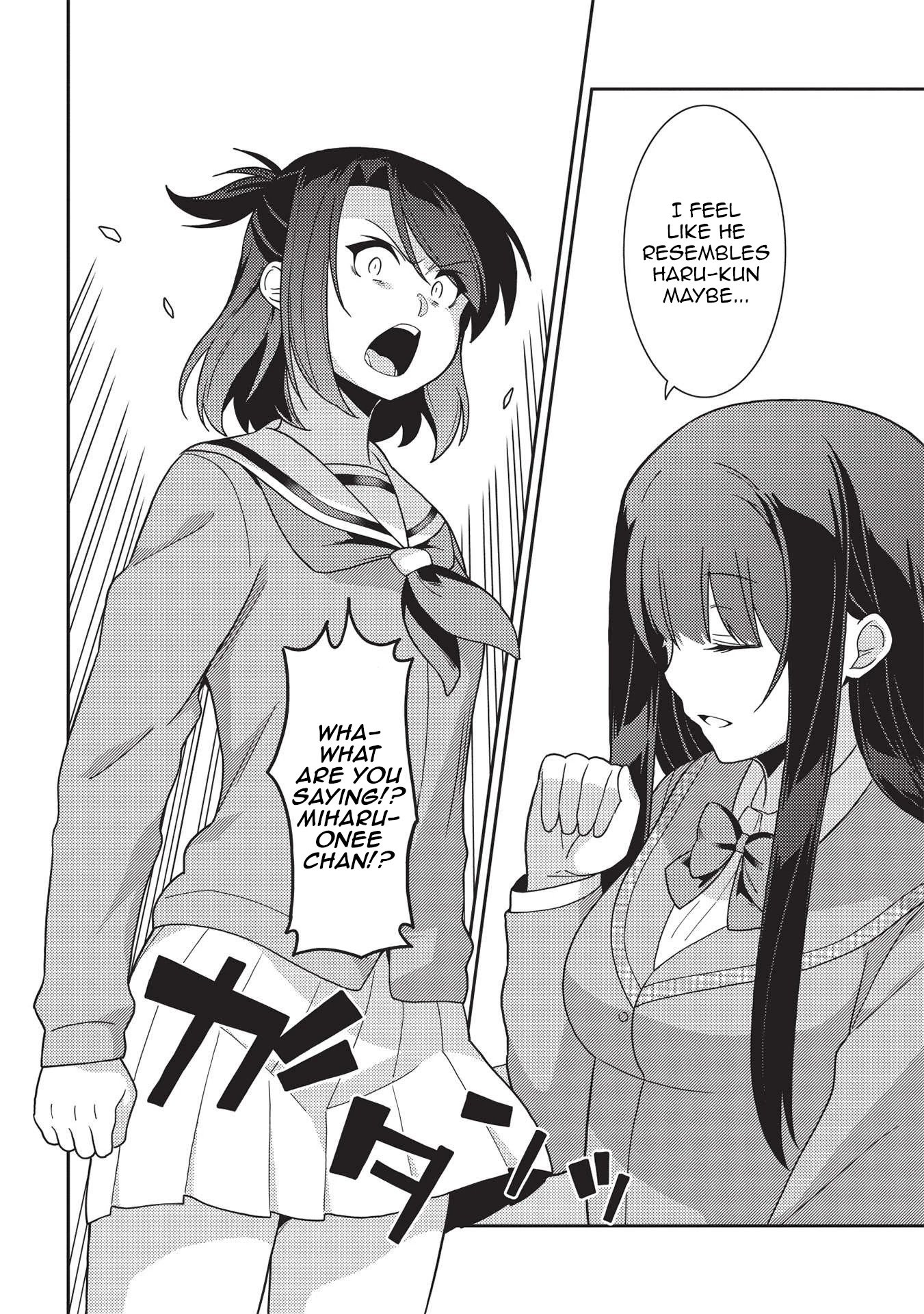 Page 10 of Chapter 40