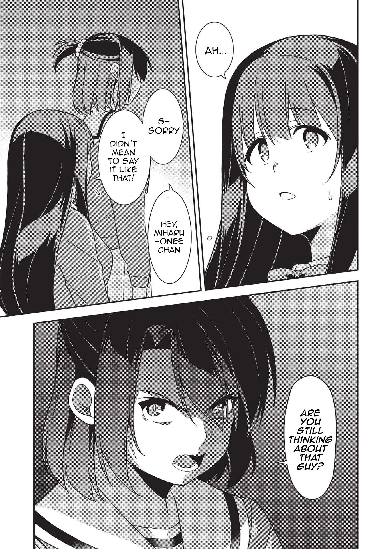 Page 11 of Chapter 40