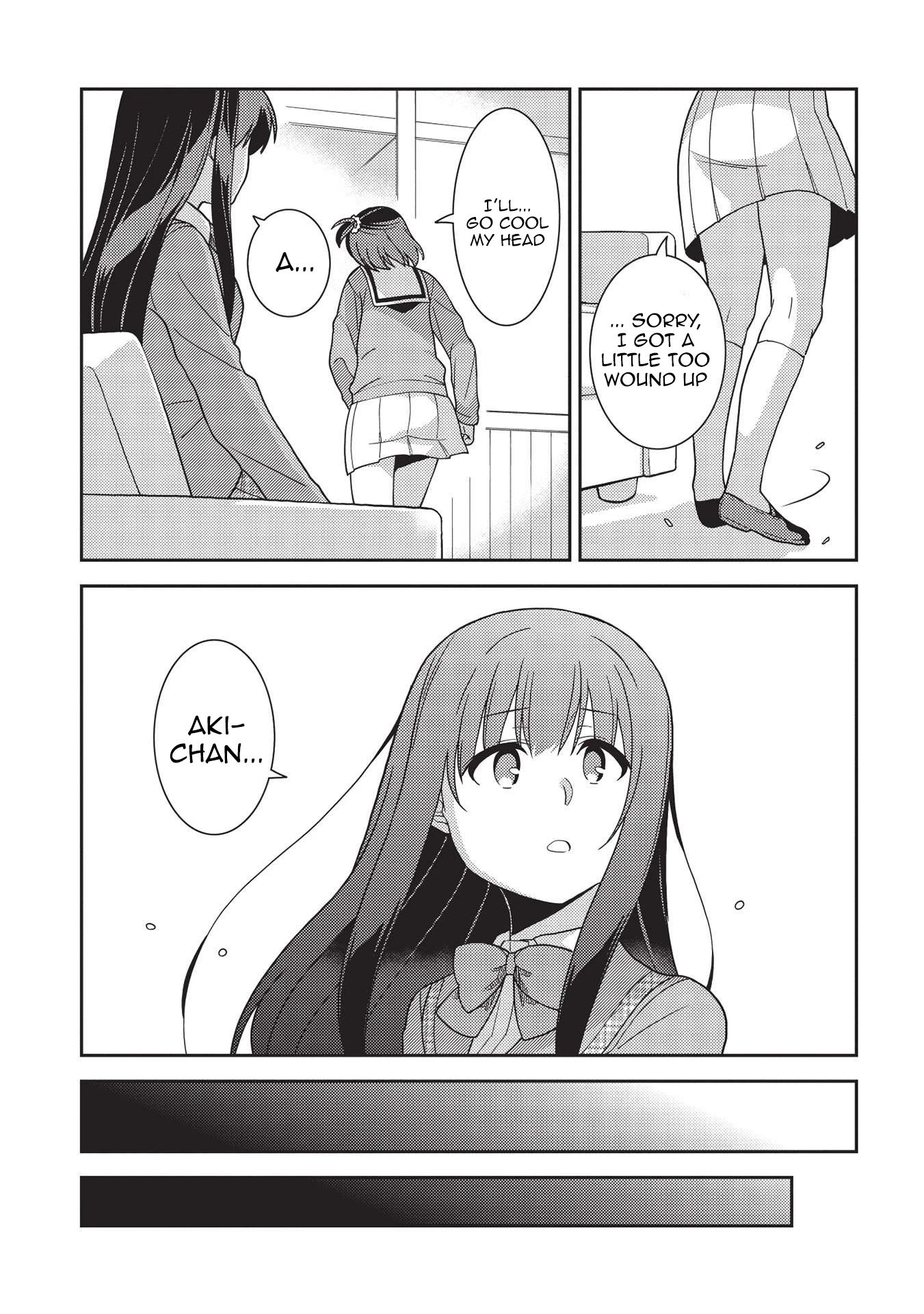 Page 13 of Chapter 40