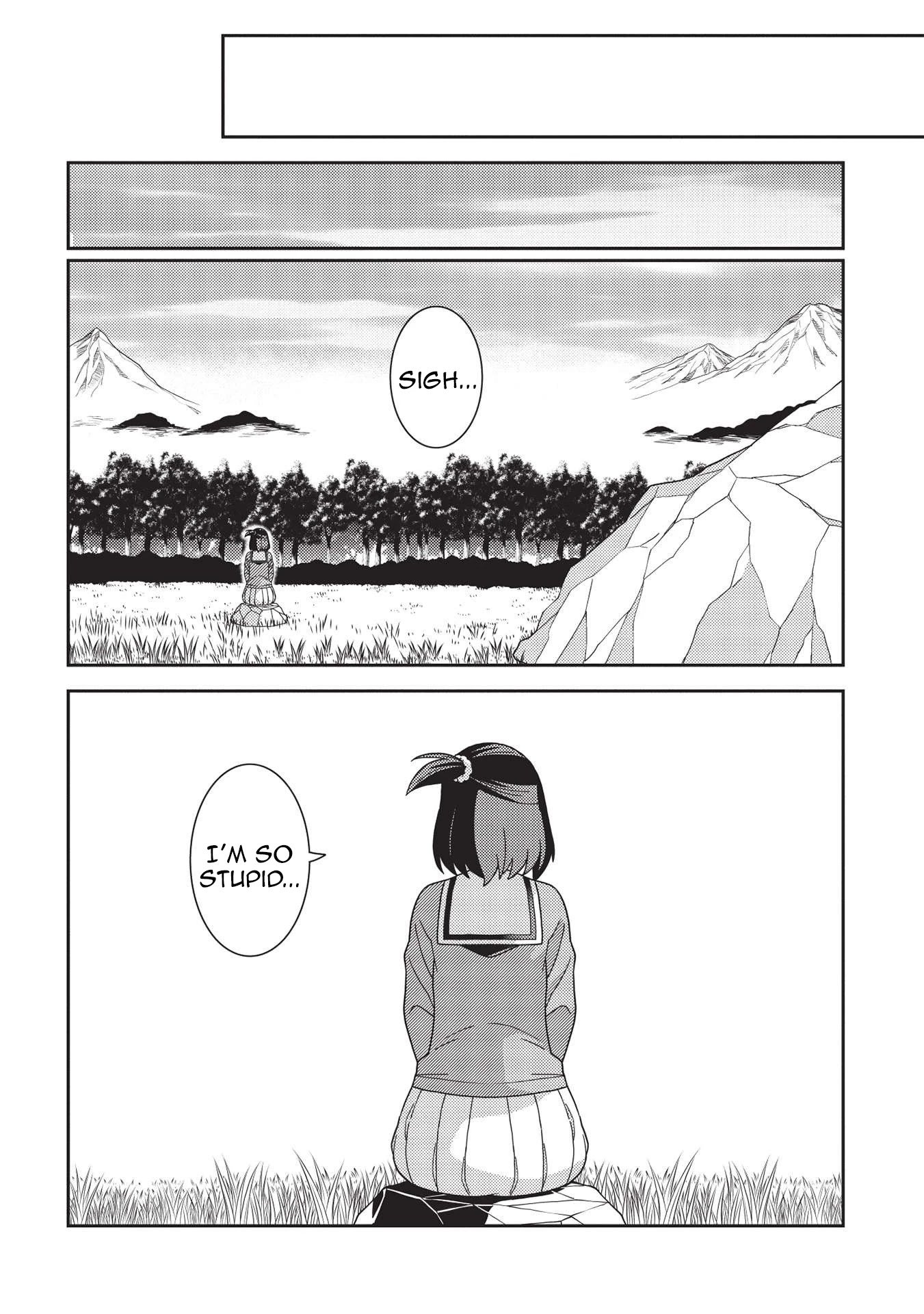 Page 14 of Chapter 40