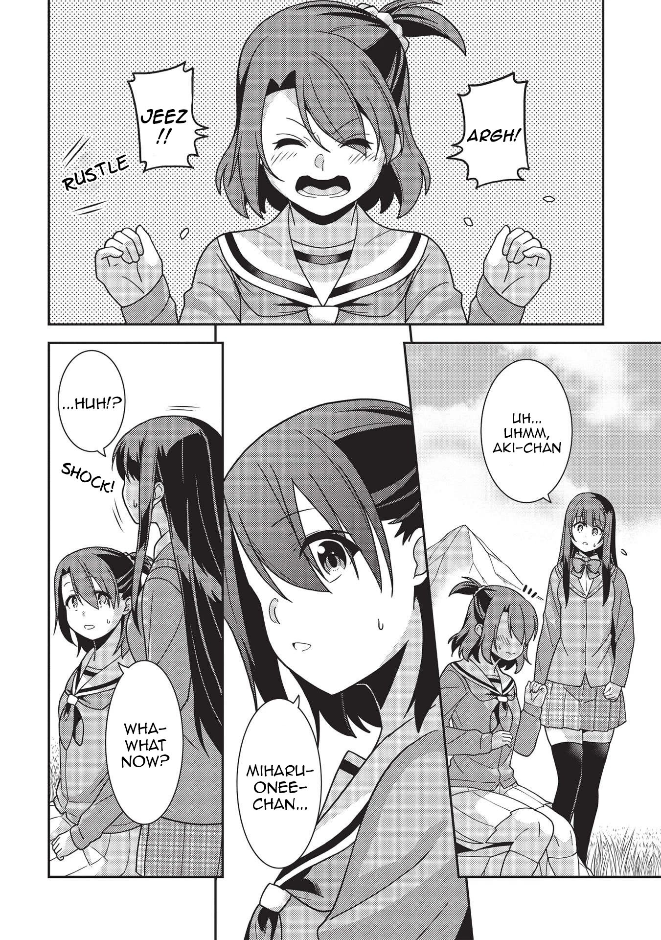 Page 16 of Chapter 40