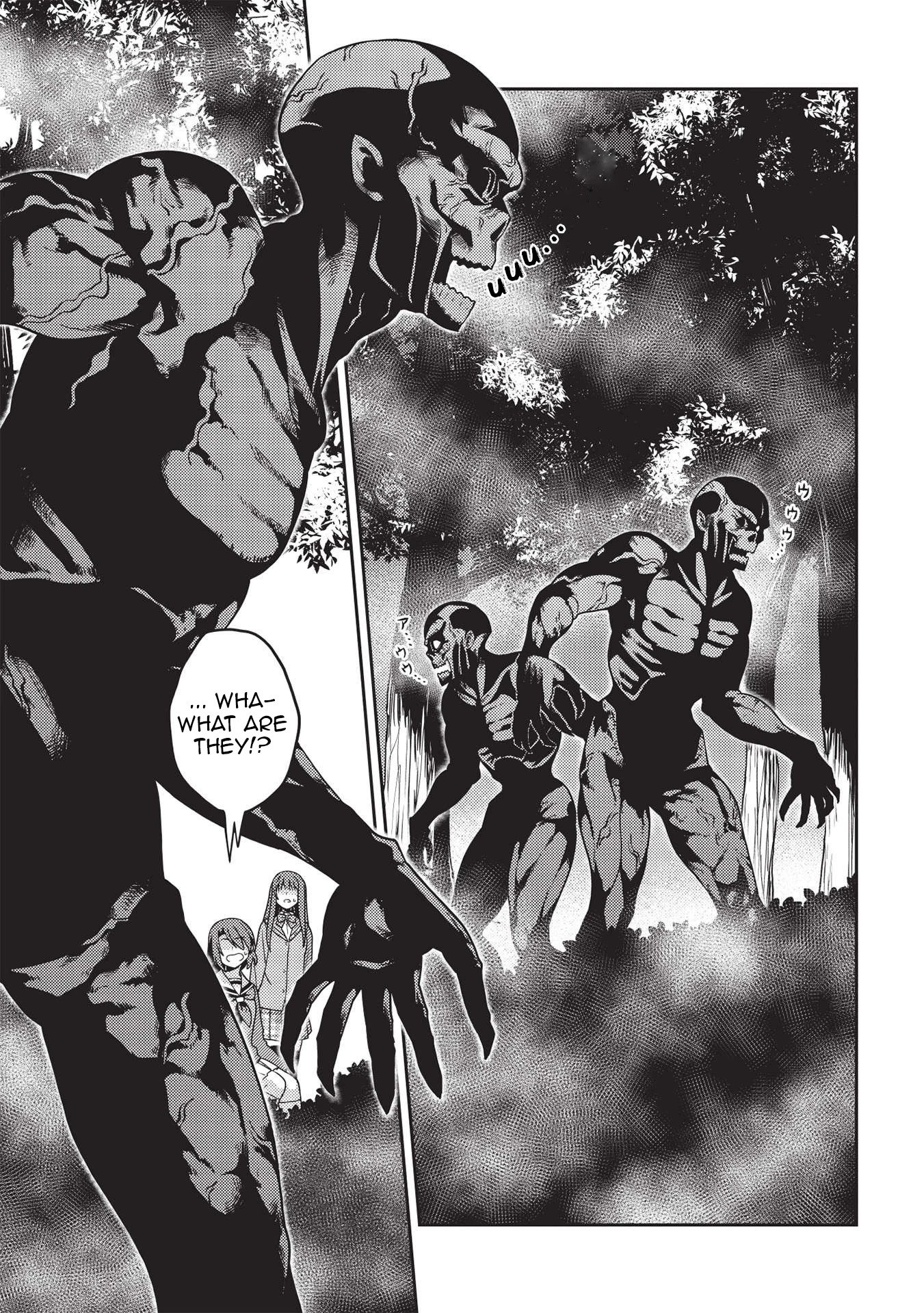 Page 17 of Chapter 40