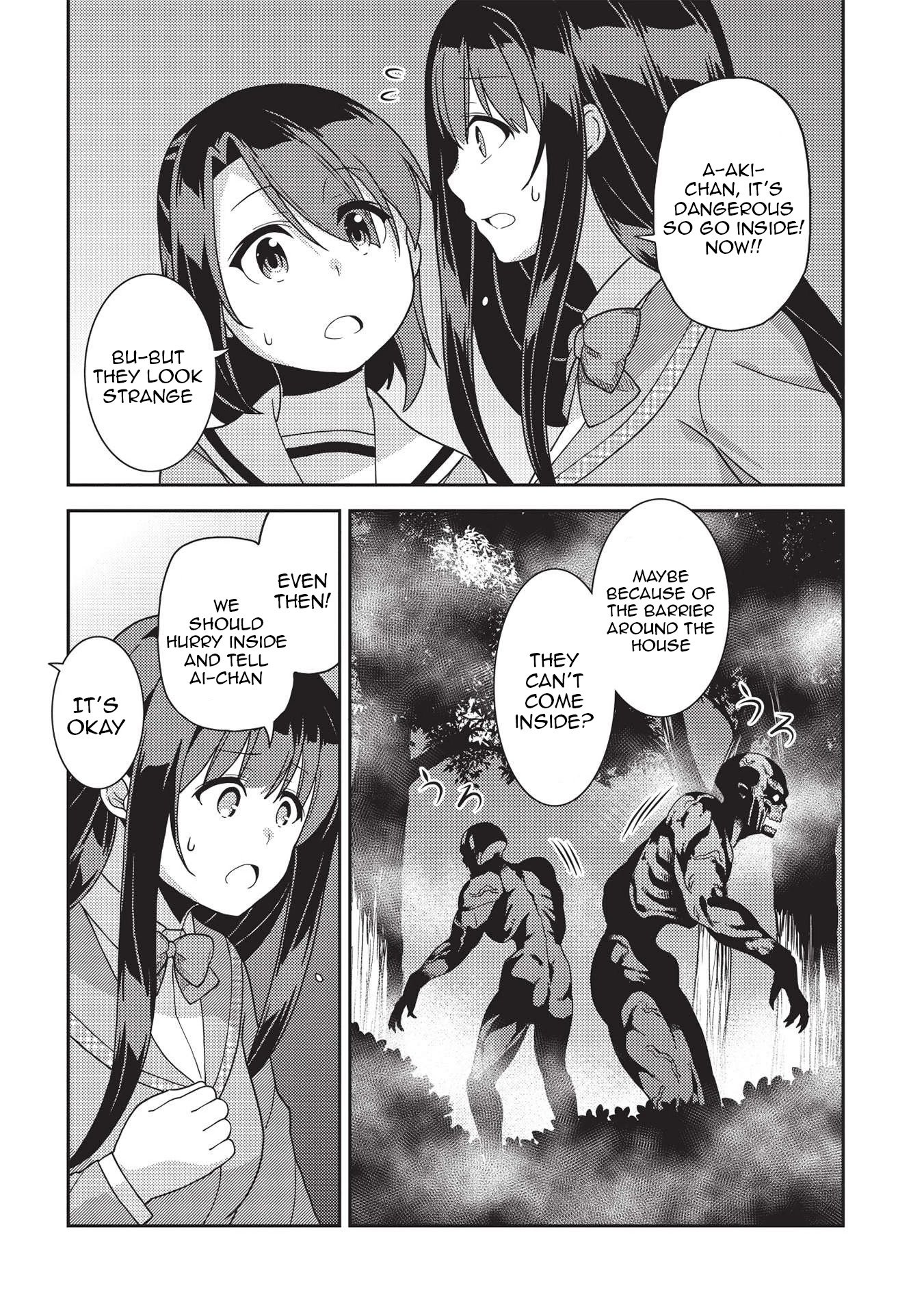 Page 18 of Chapter 40