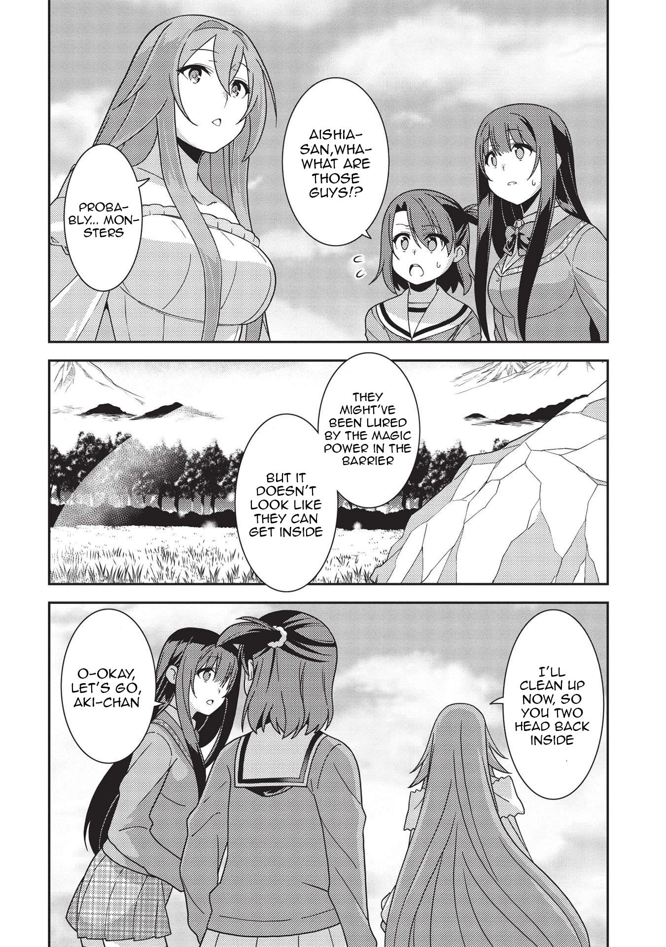 Page 20 of Chapter 40