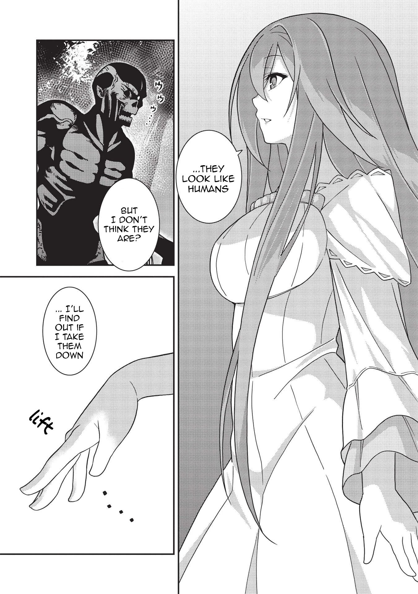 Page 21 of Chapter 40