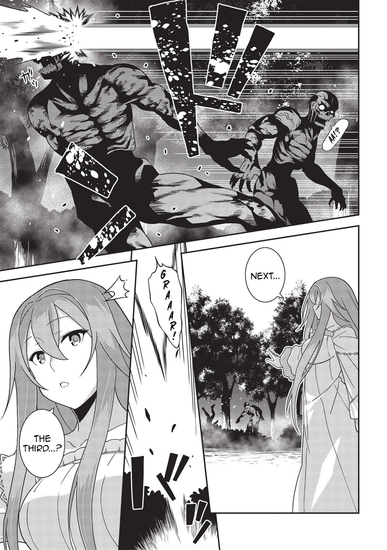 Page 23 of Chapter 40