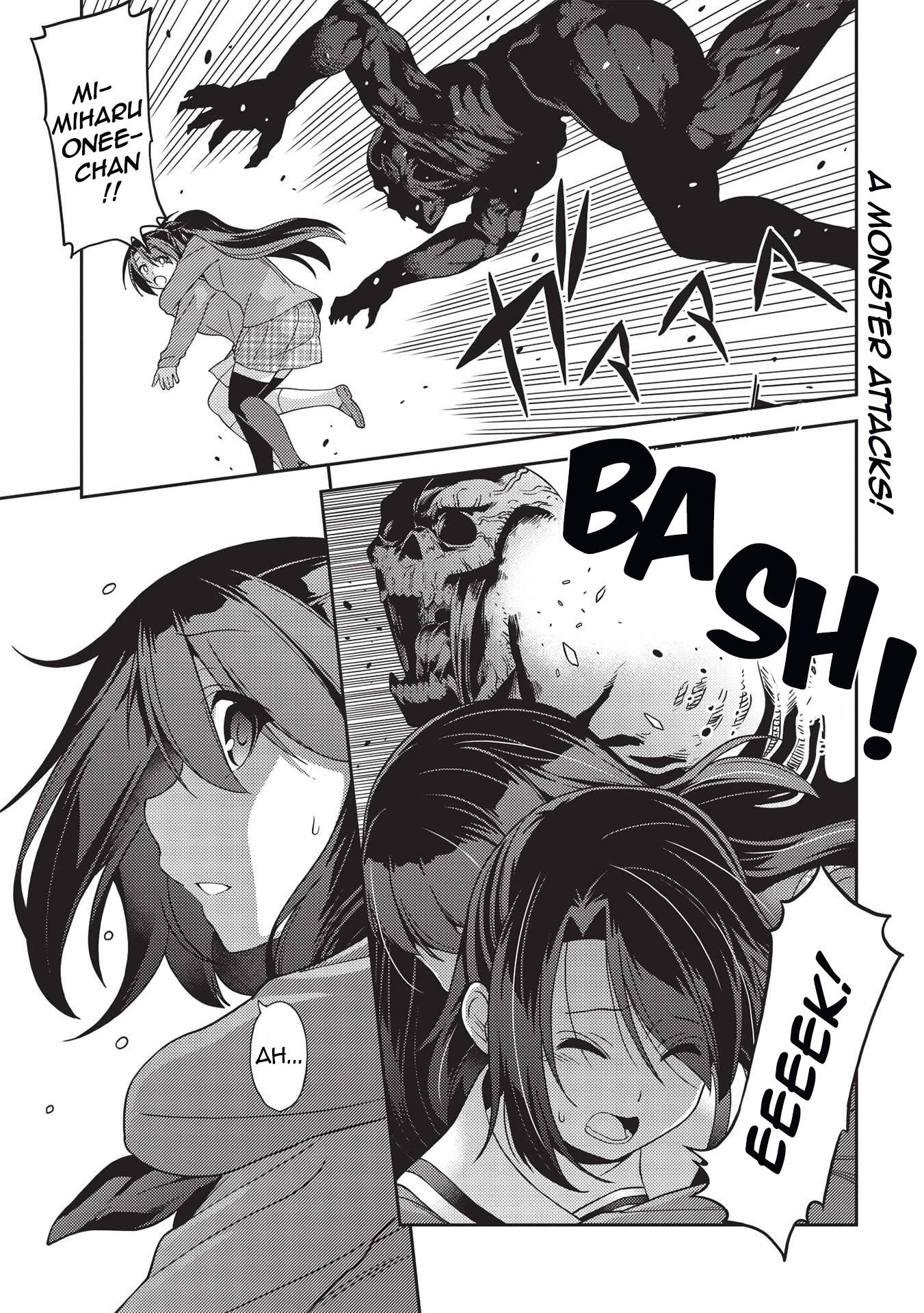 Page 1 of Chapter 41