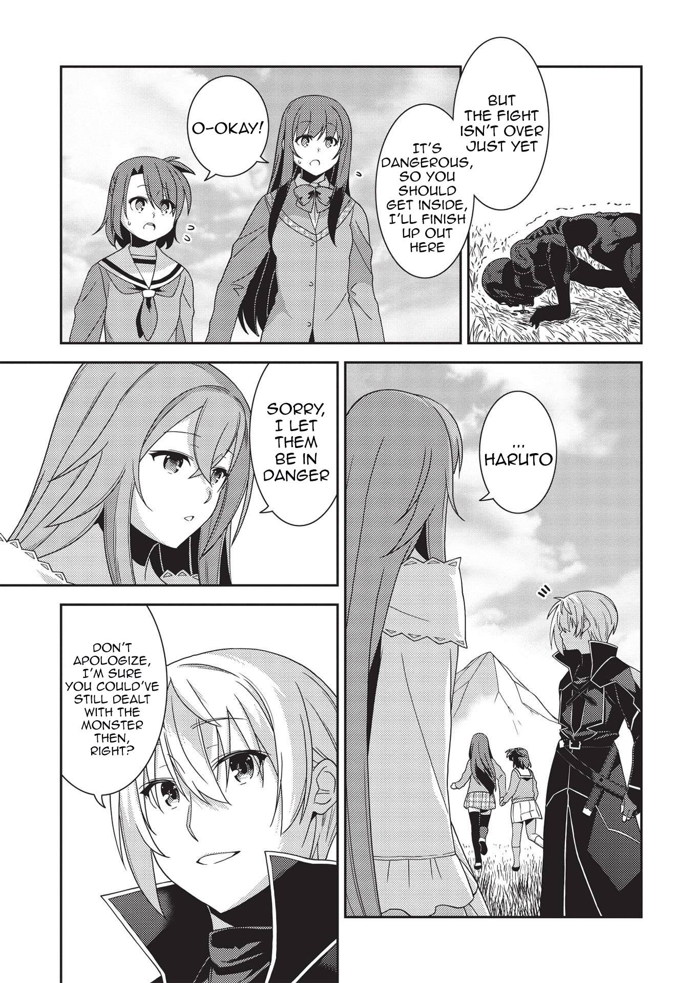 Page 4 of Chapter 41