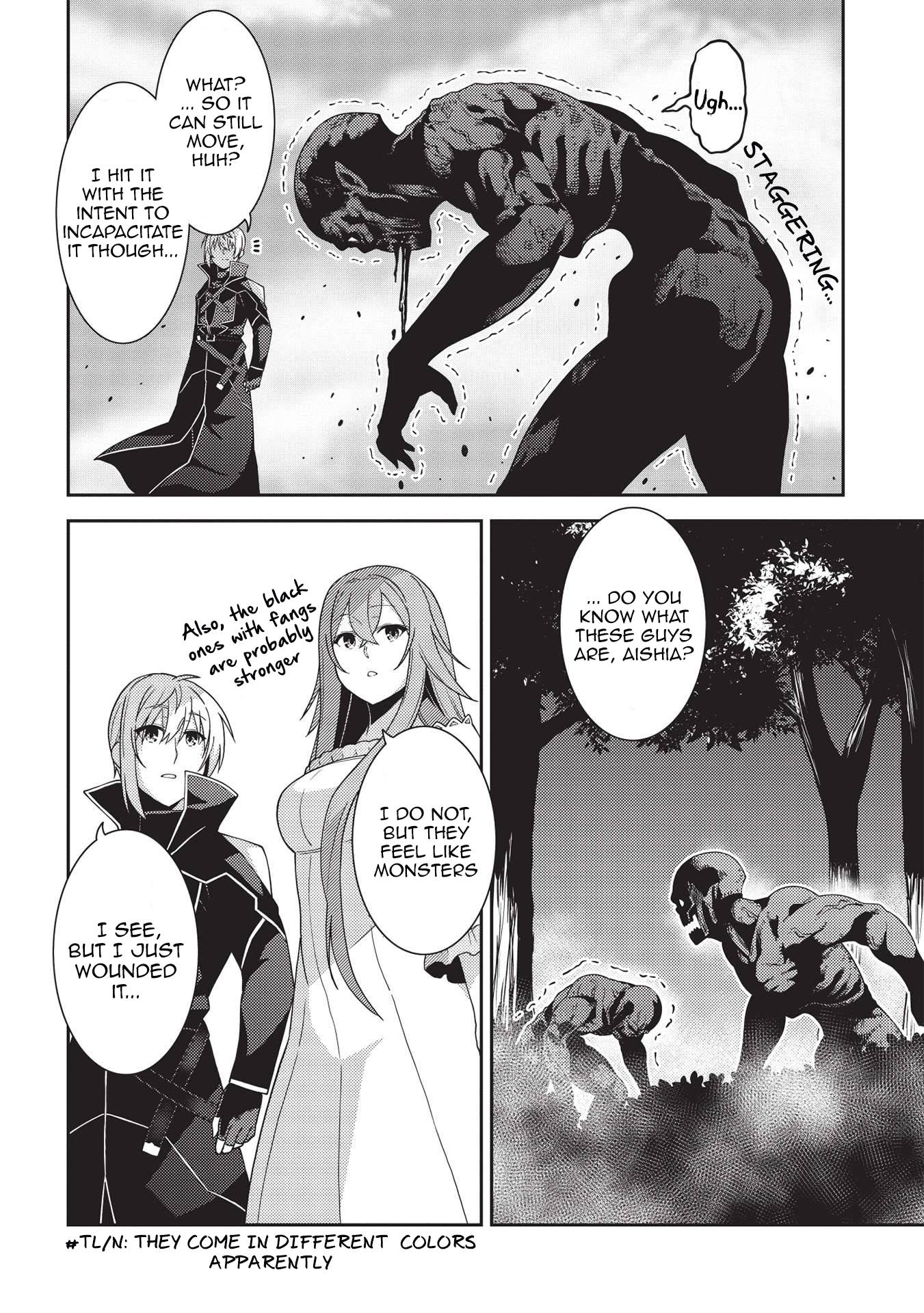 Page 5 of Chapter 41