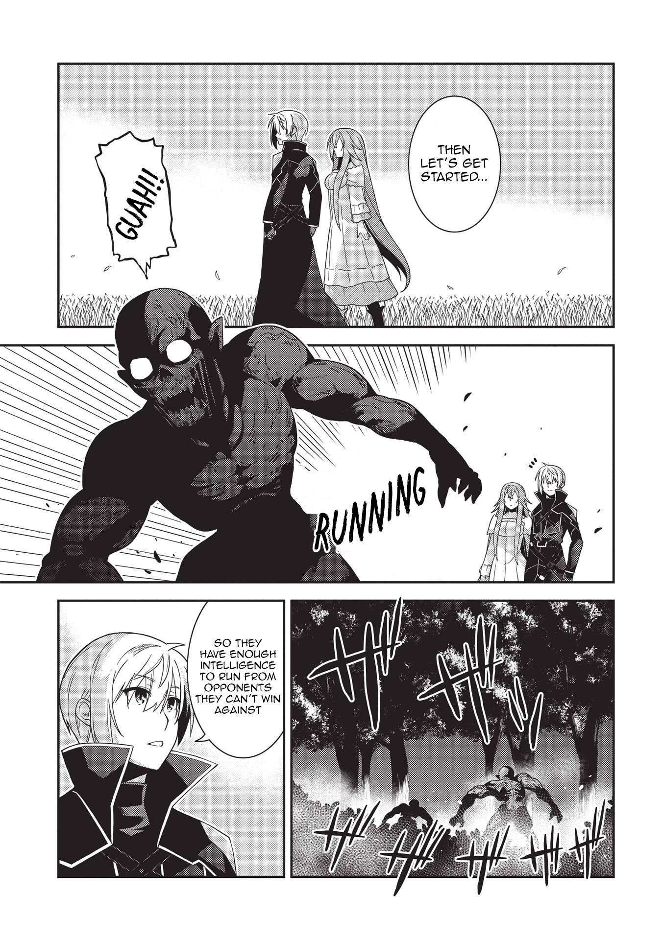 Page 8 of Chapter 41