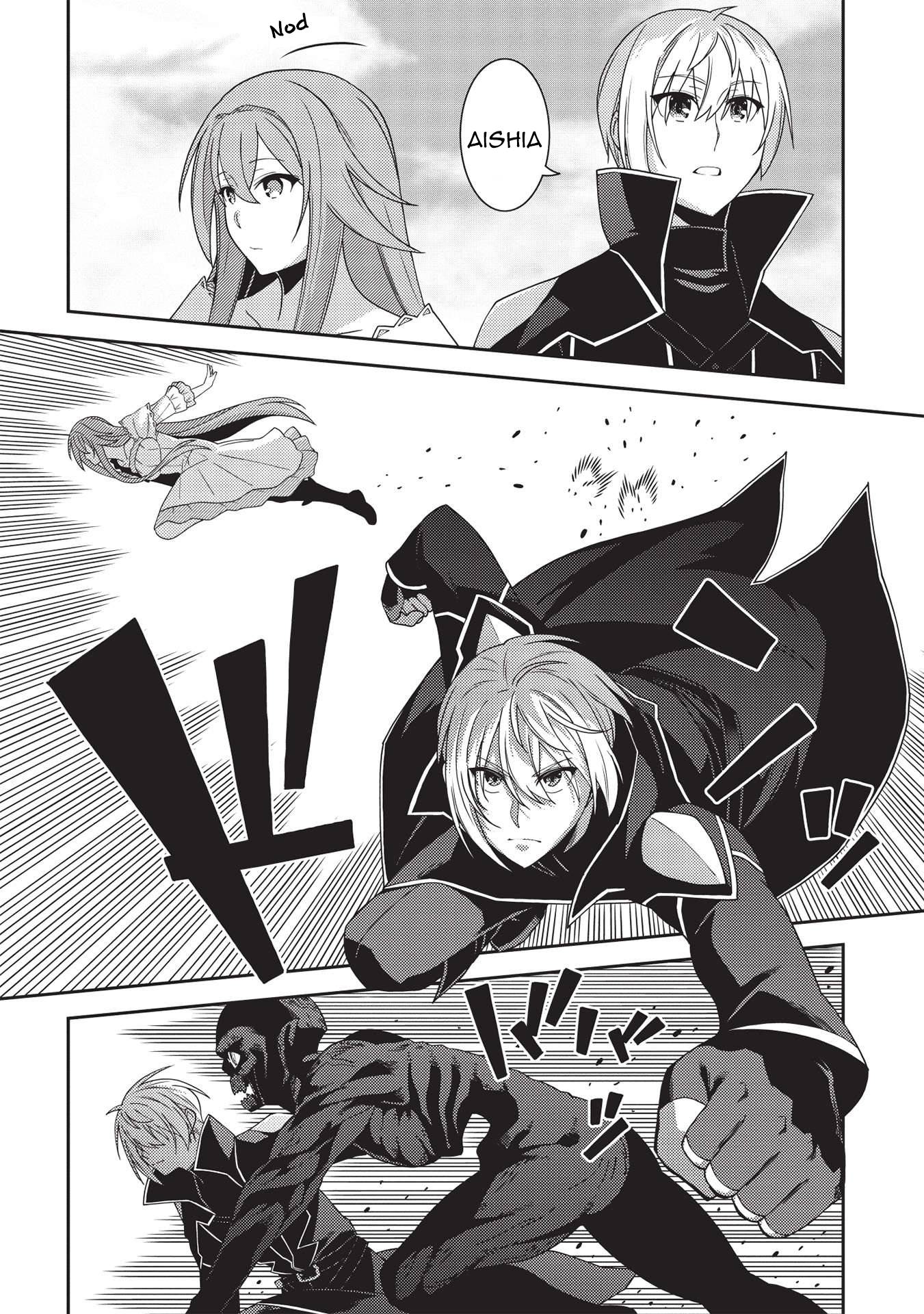 Page 9 of Chapter 41