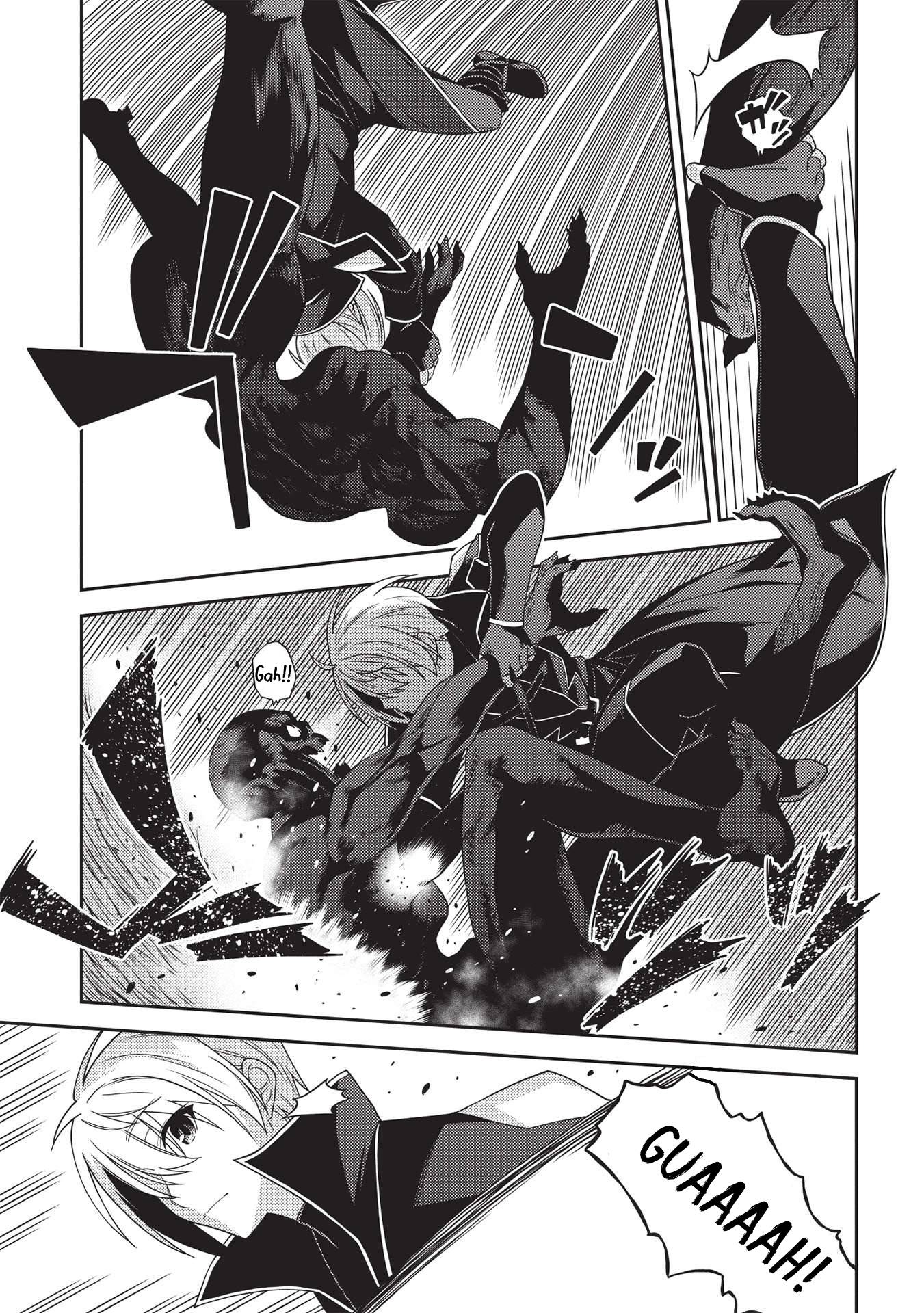 Page 10 of Chapter 41