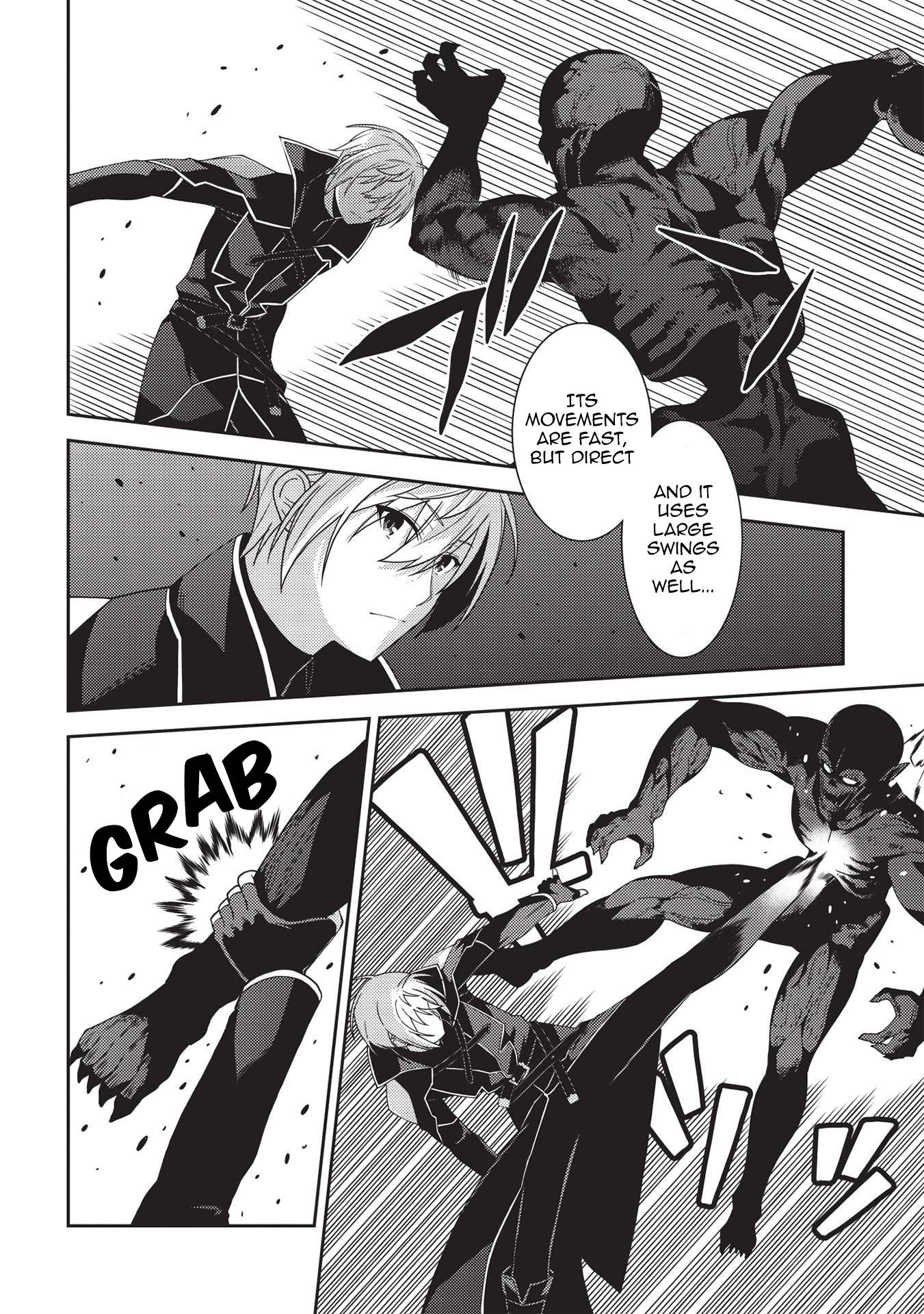 Page 11 of Chapter 41