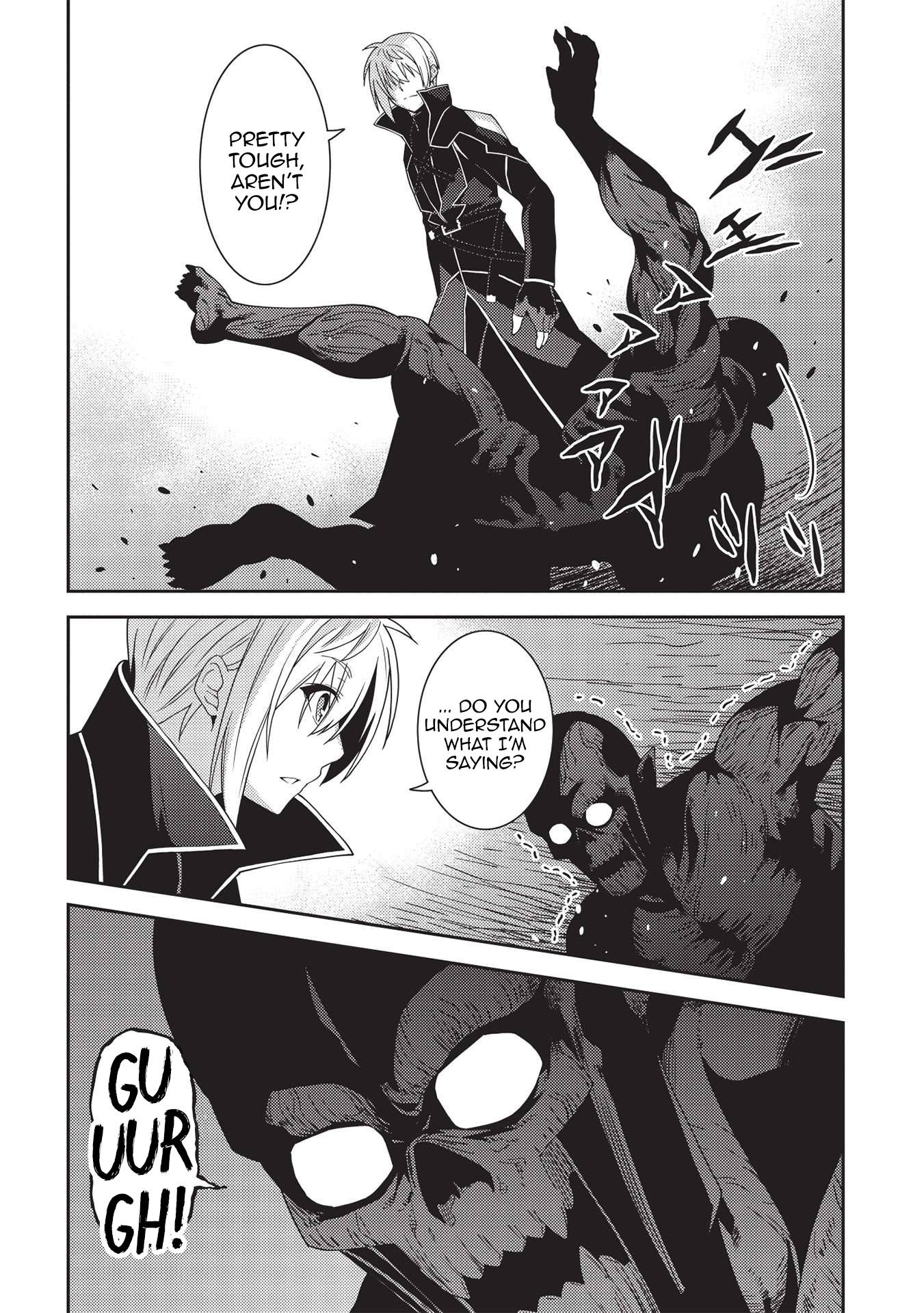 Page 13 of Chapter 41