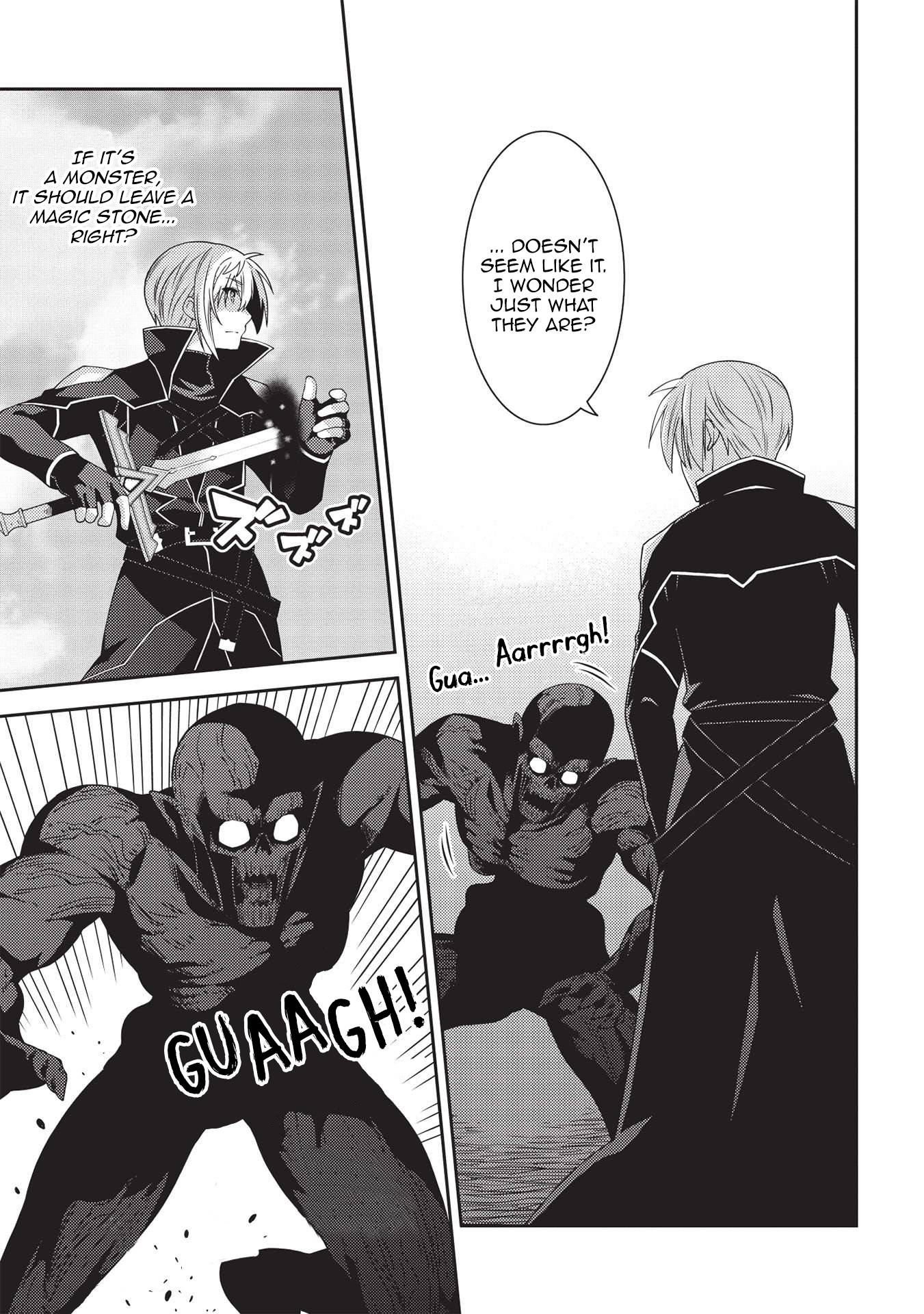 Page 14 of Chapter 41