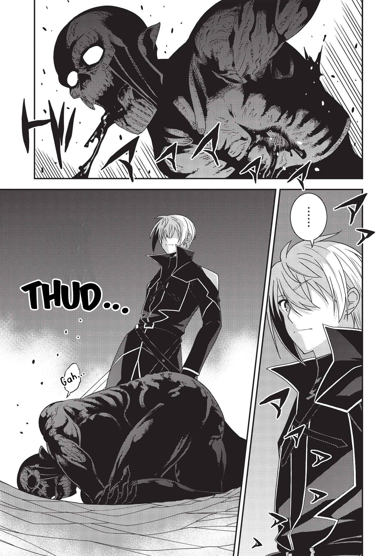 Page 16 of Chapter 41