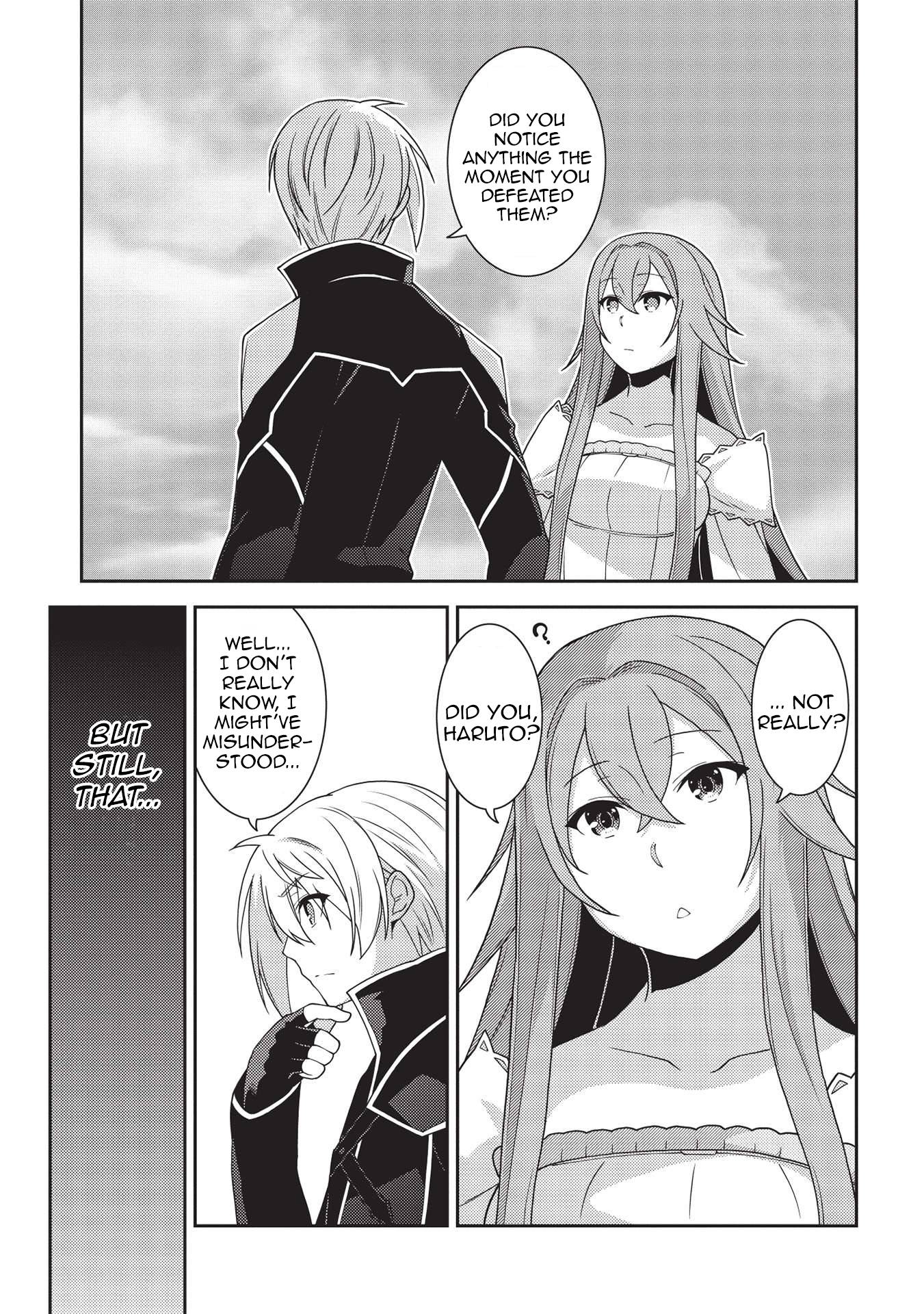 Page 20 of Chapter 41