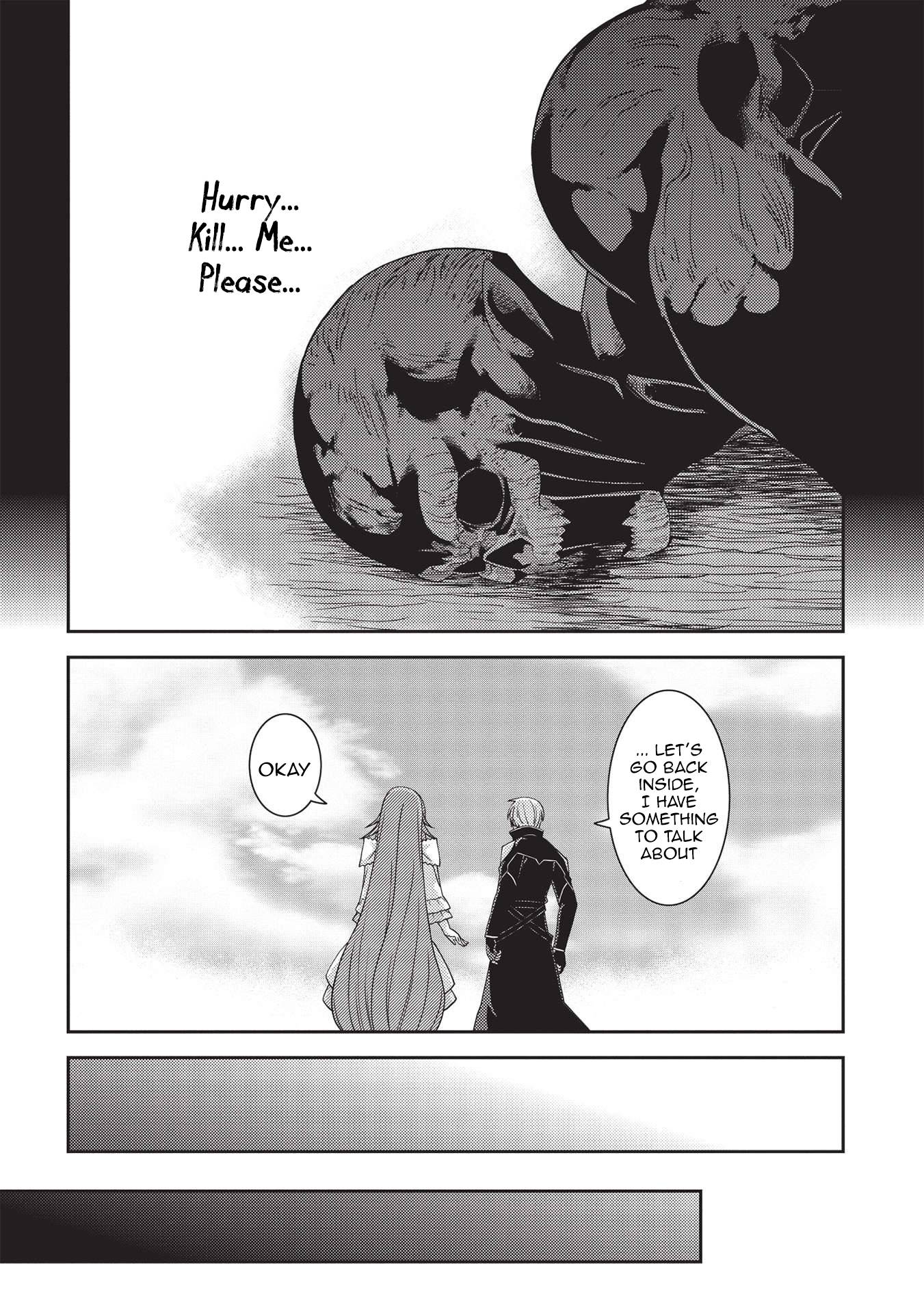 Page 21 of Chapter 41