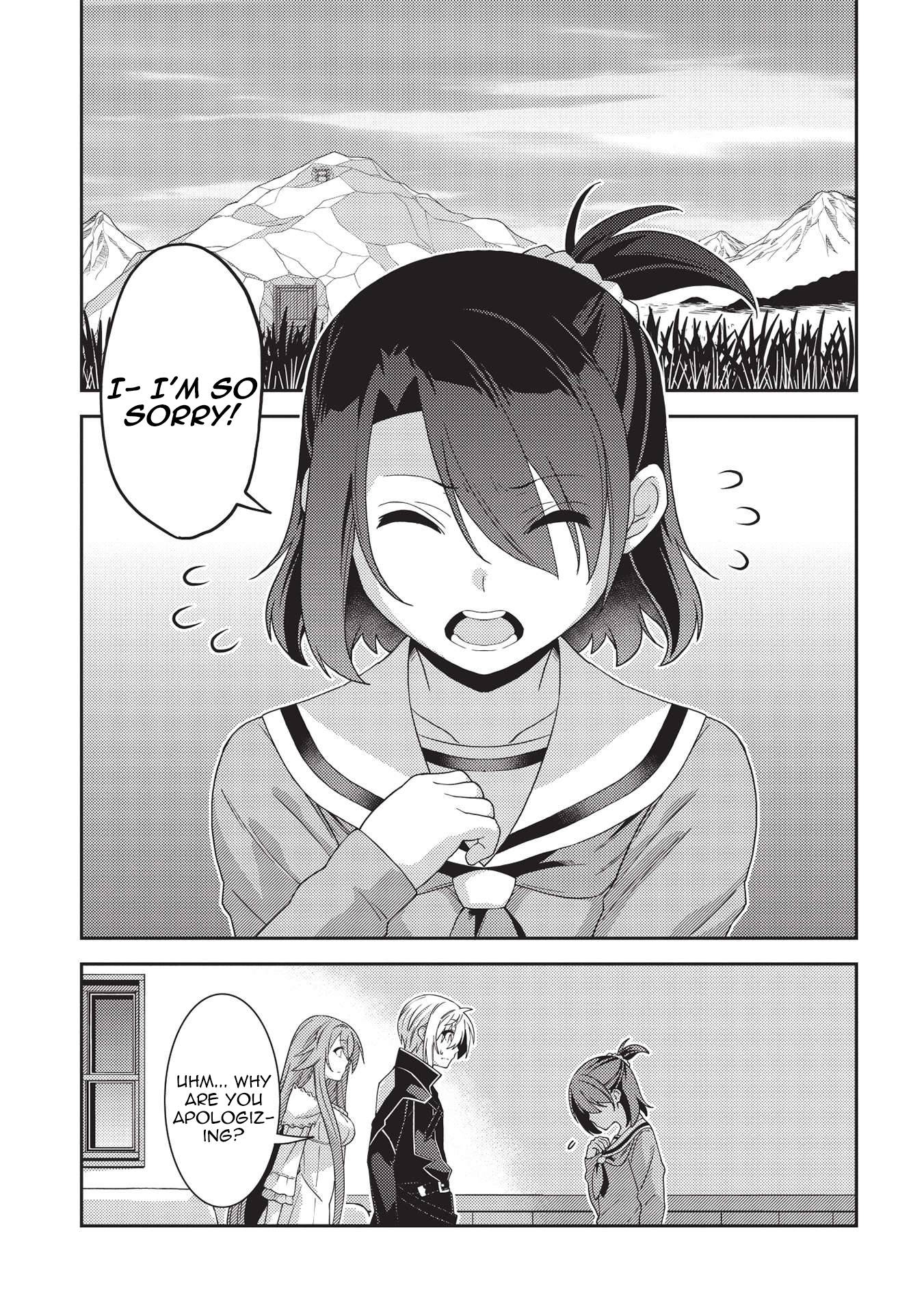 Page 22 of Chapter 41
