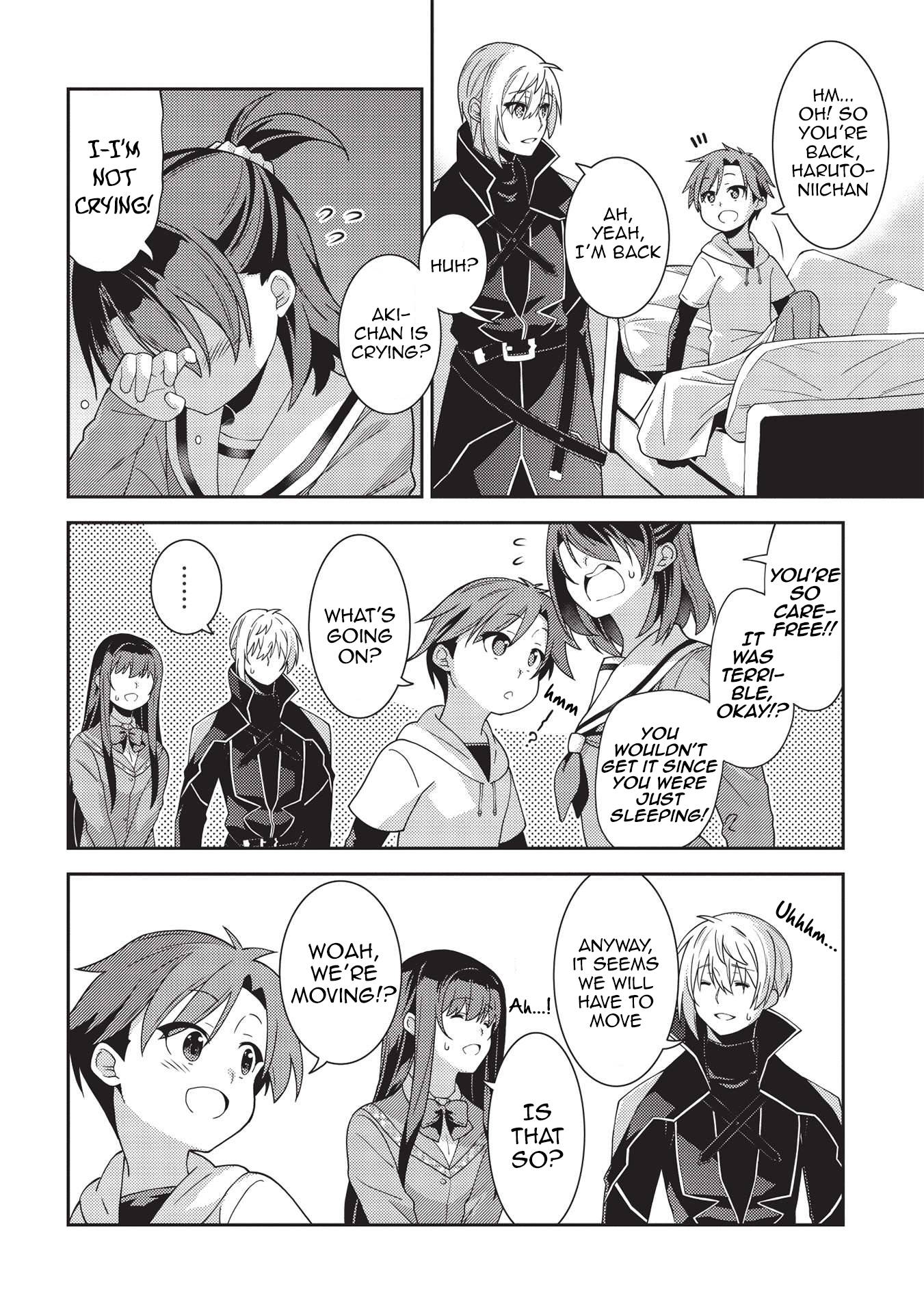 Page 25 of Chapter 41