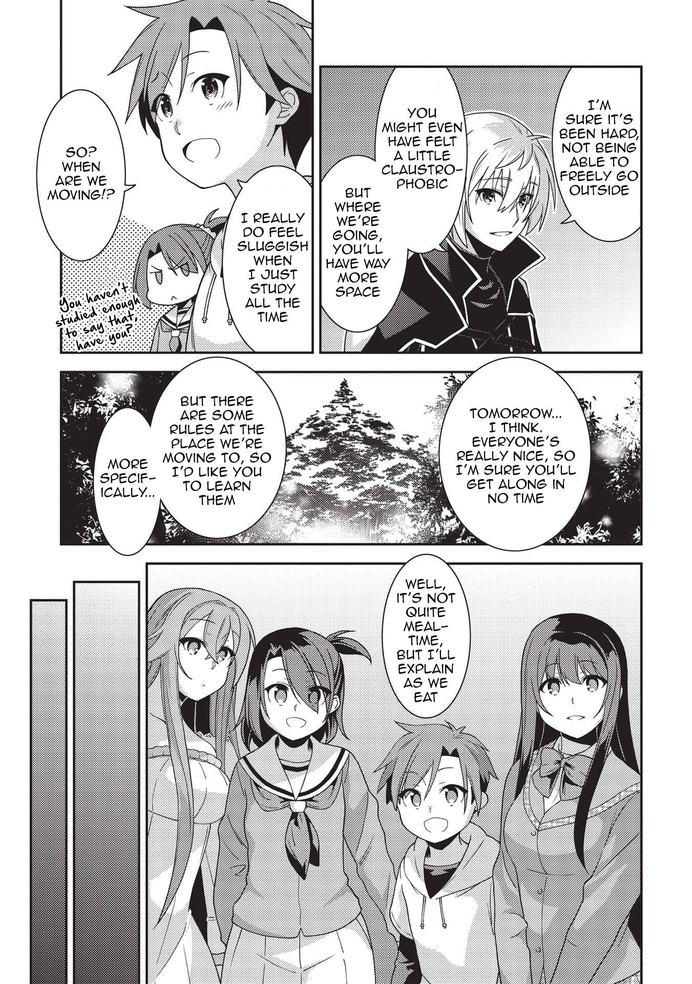 Page 26 of Chapter 41