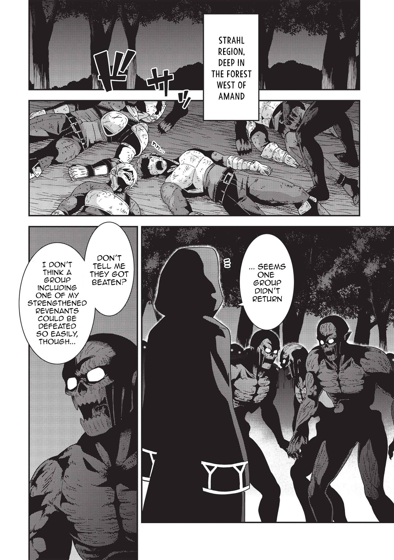 Page 27 of Chapter 41