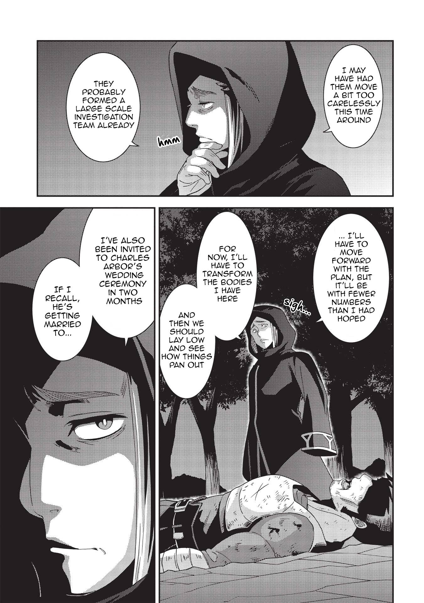 Page 28 of Chapter 41