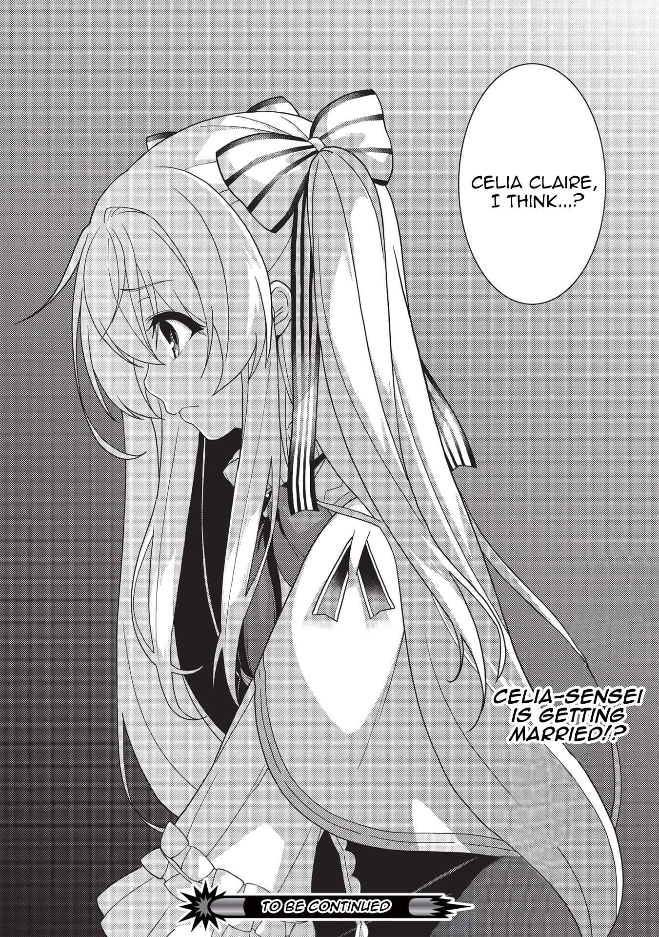 Page 29 of Chapter 41