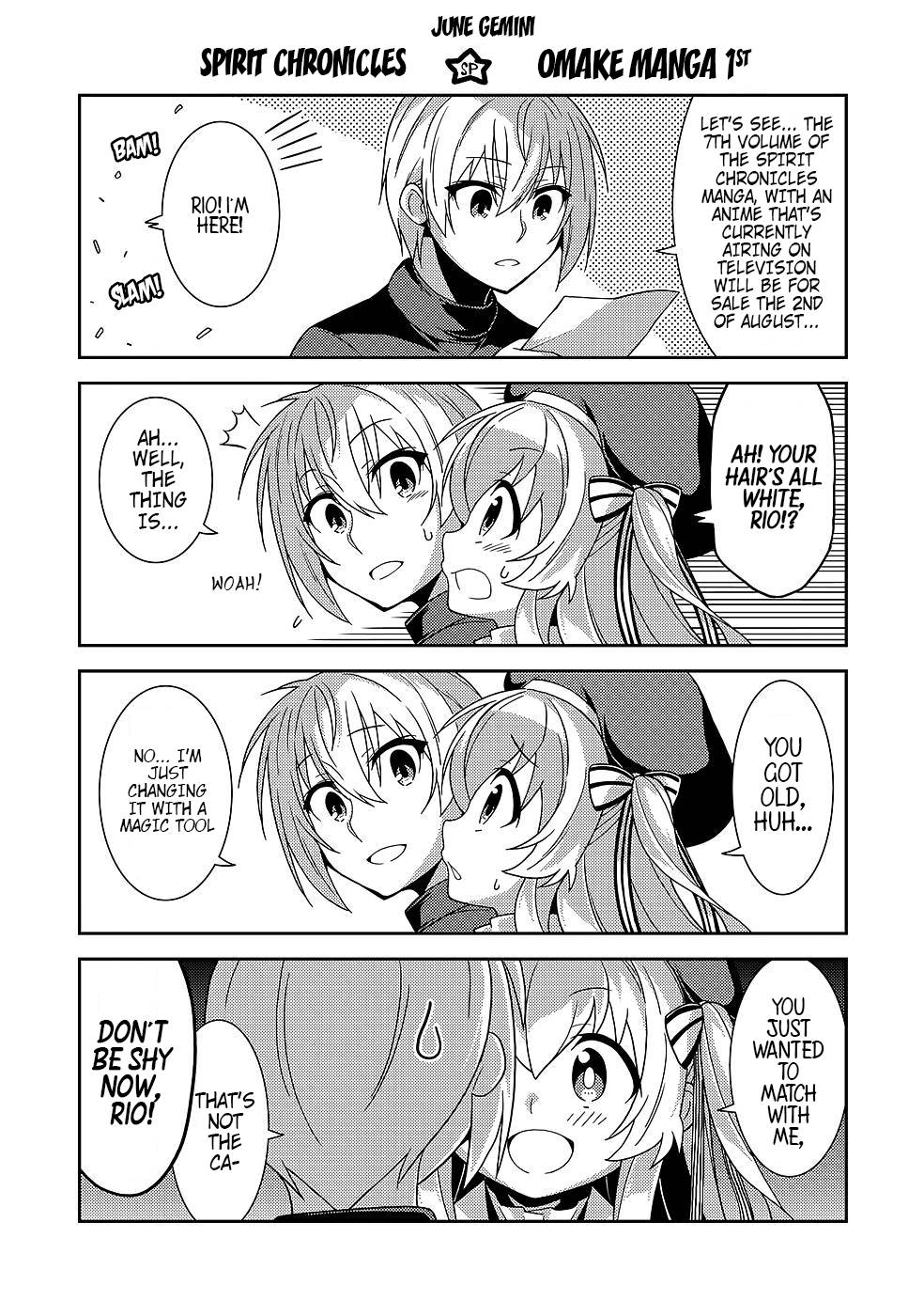 Page 1 of Chapter 41.5