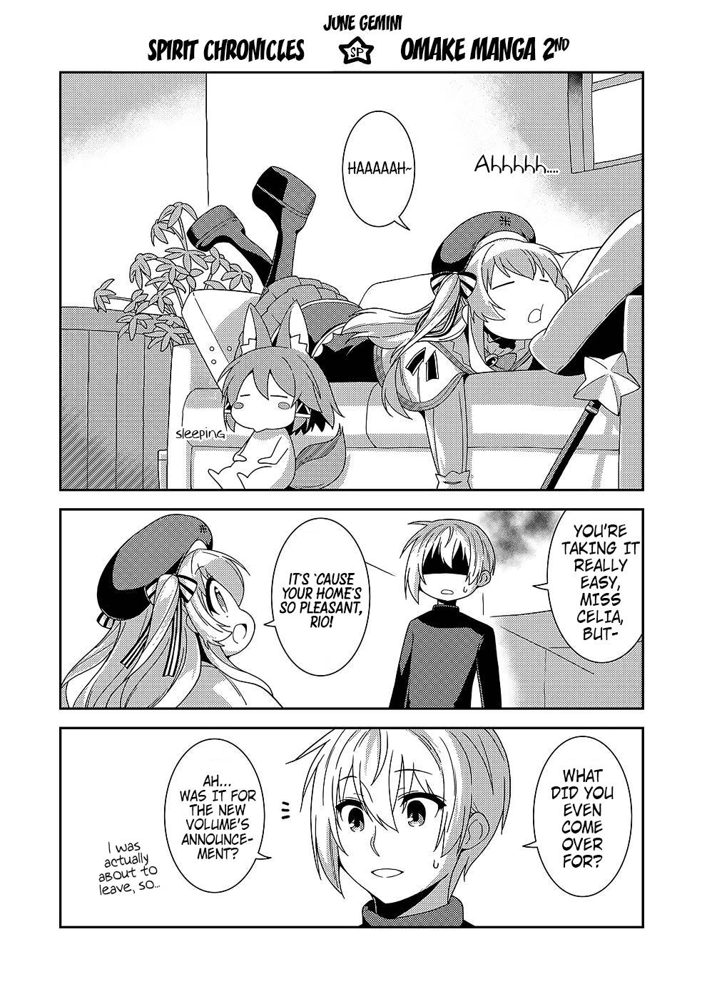 Page 2 of Chapter 41.5
