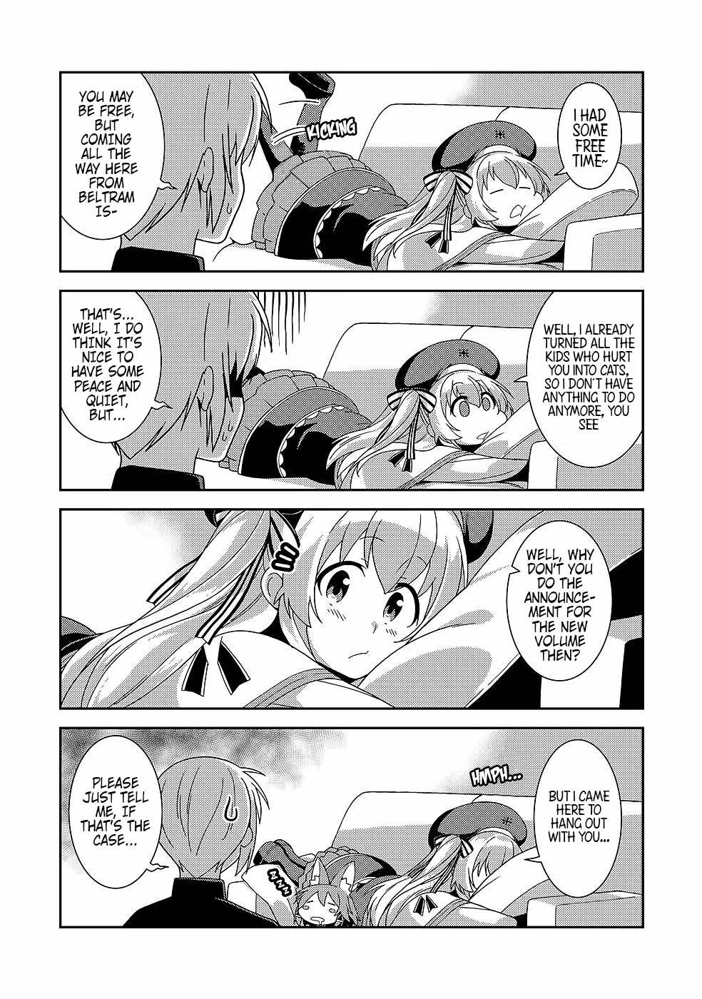 Page 3 of Chapter 41.5