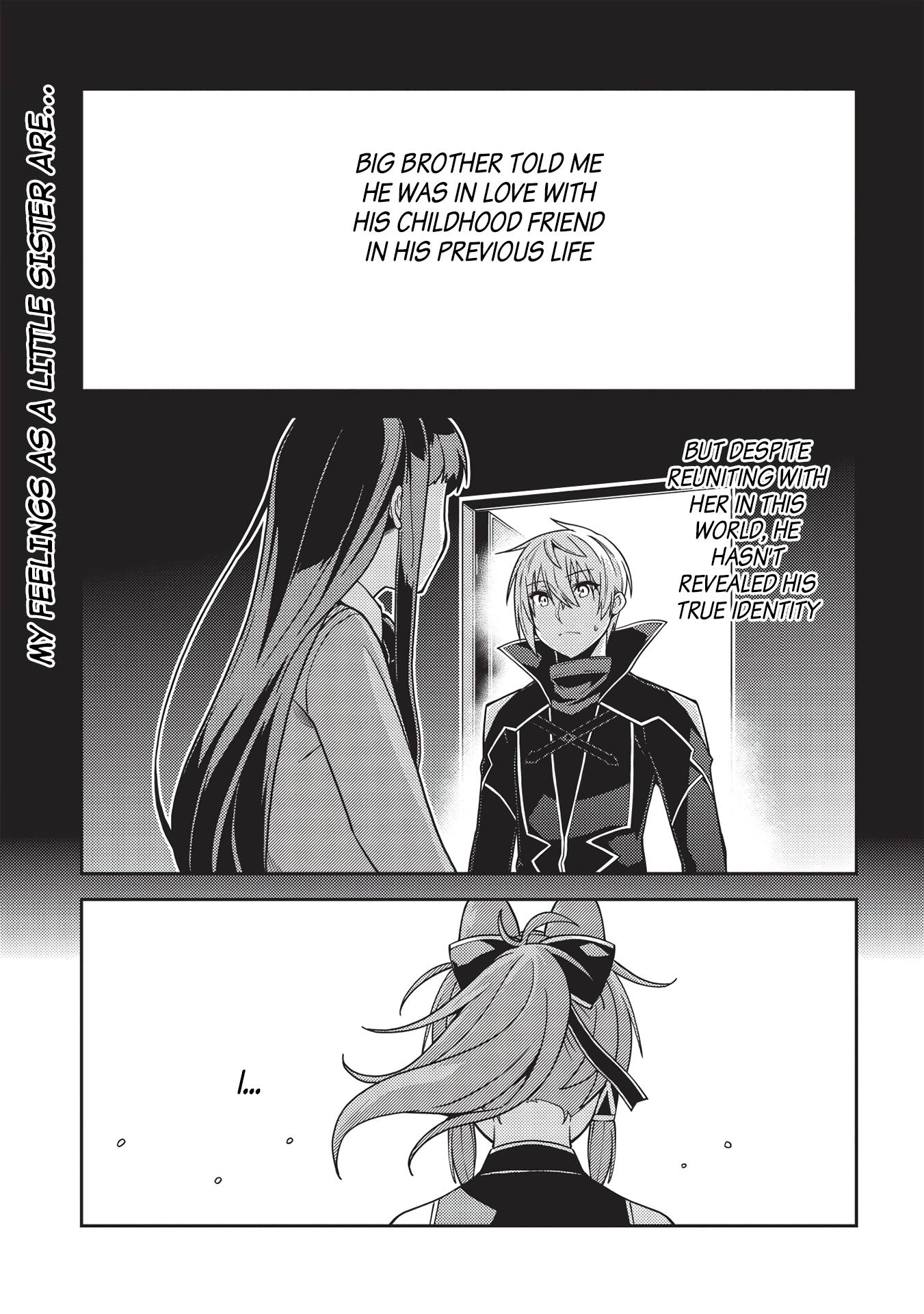 Page 1 of Chapter 42