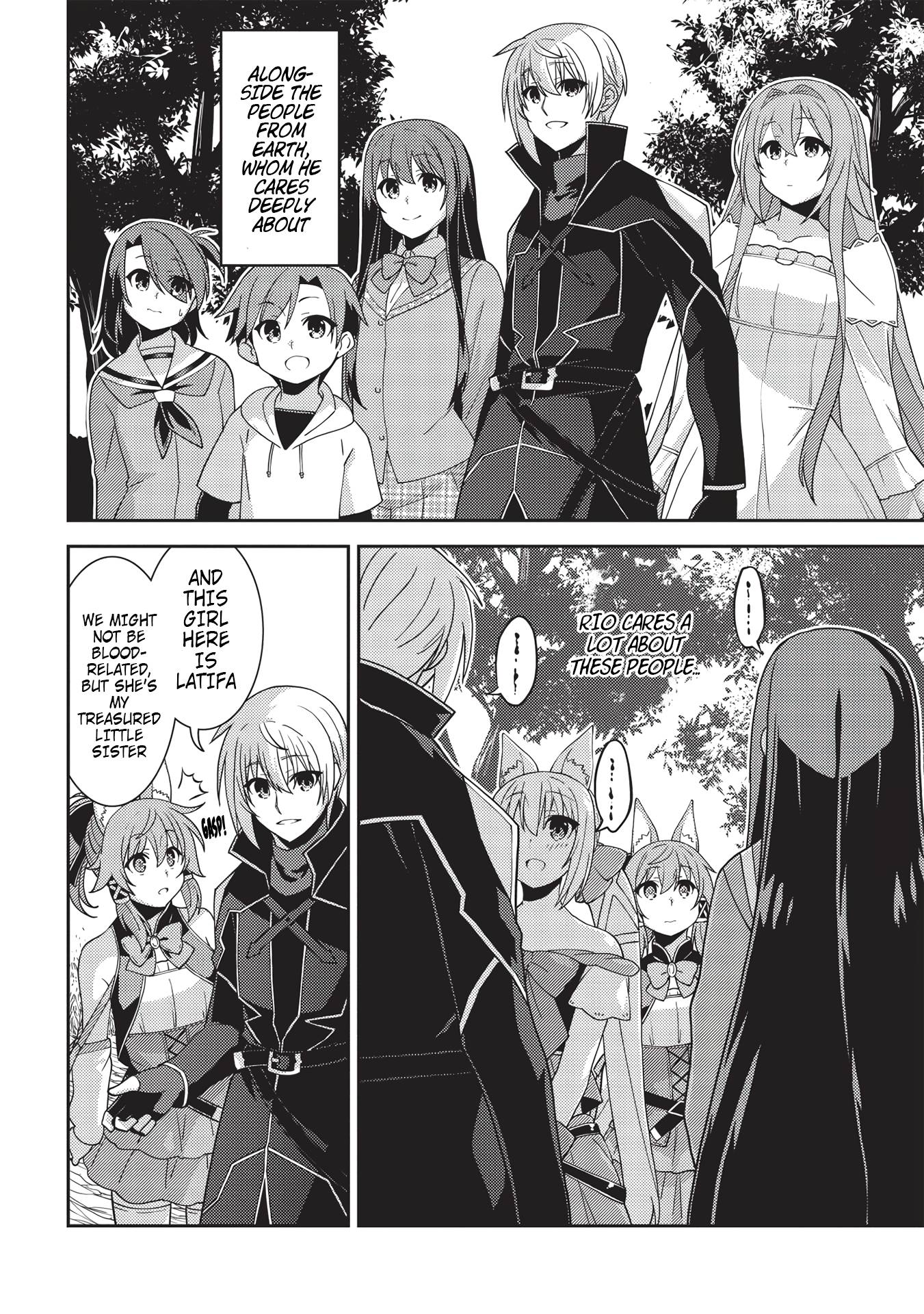 Page 3 of Chapter 42